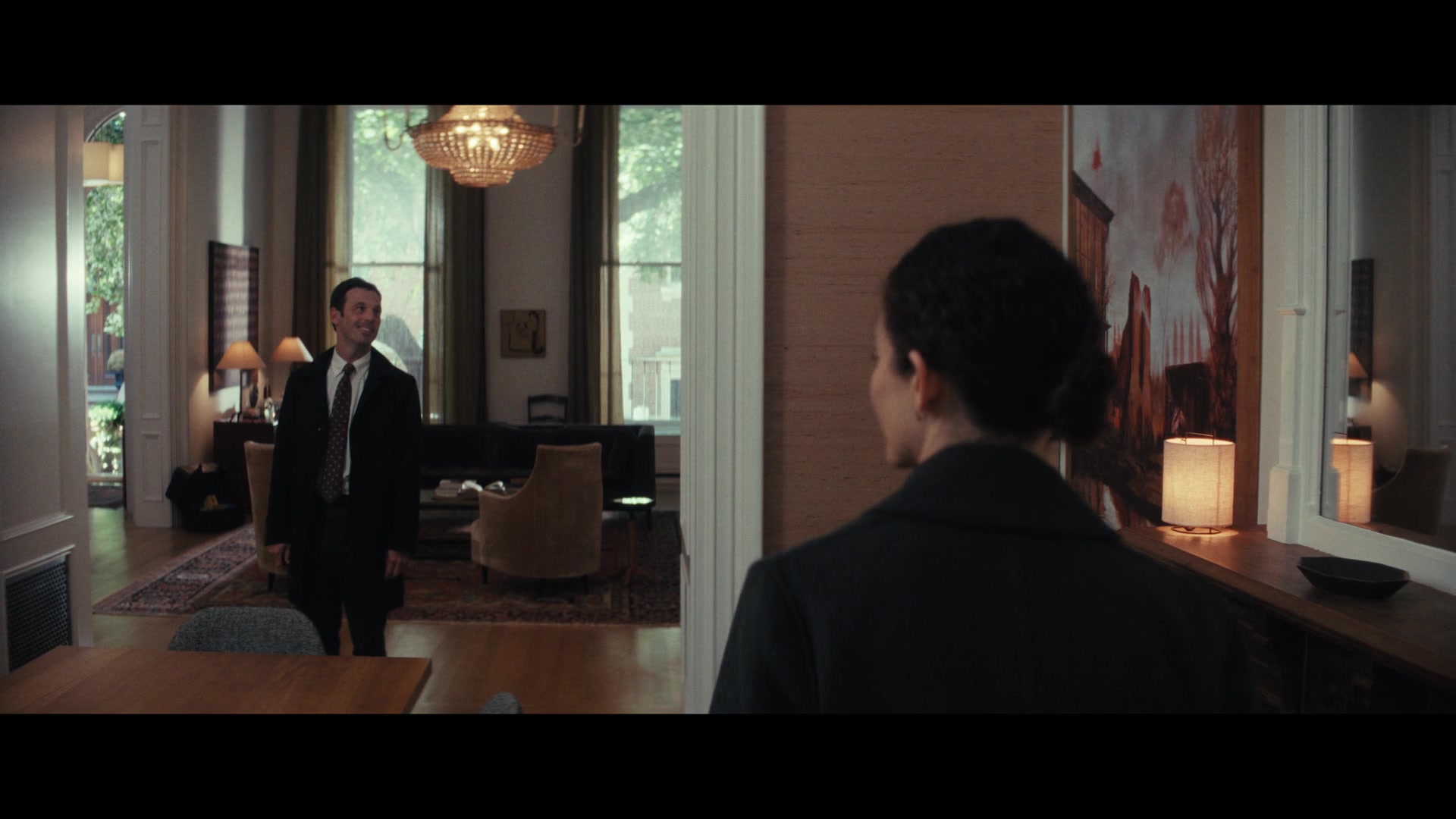 Furious_S01E01_The_Gorgon_1080p_ERW_001399.jpg