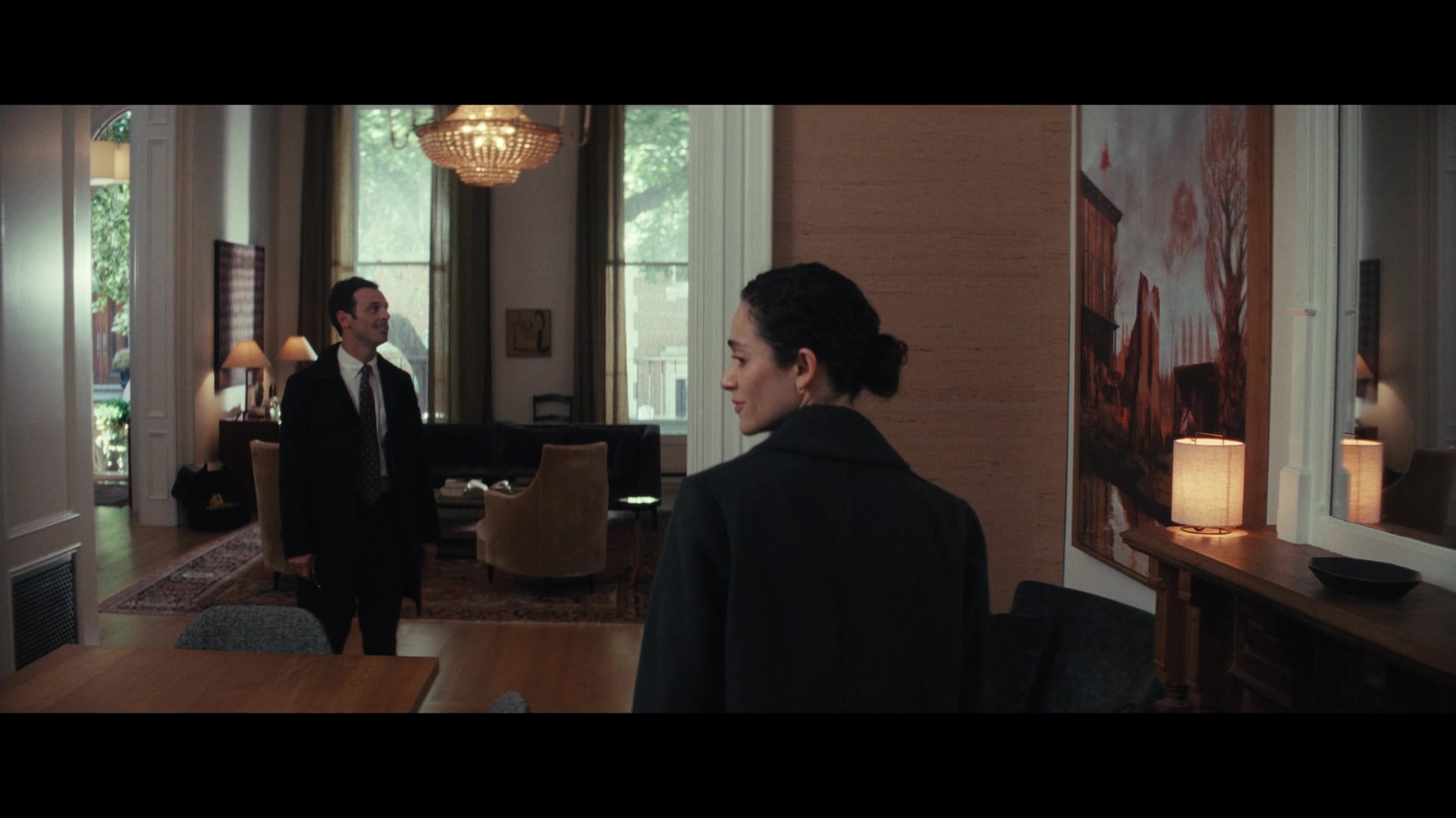 Furious_S01E01_The_Gorgon_1080p_ERW_001401.jpg
