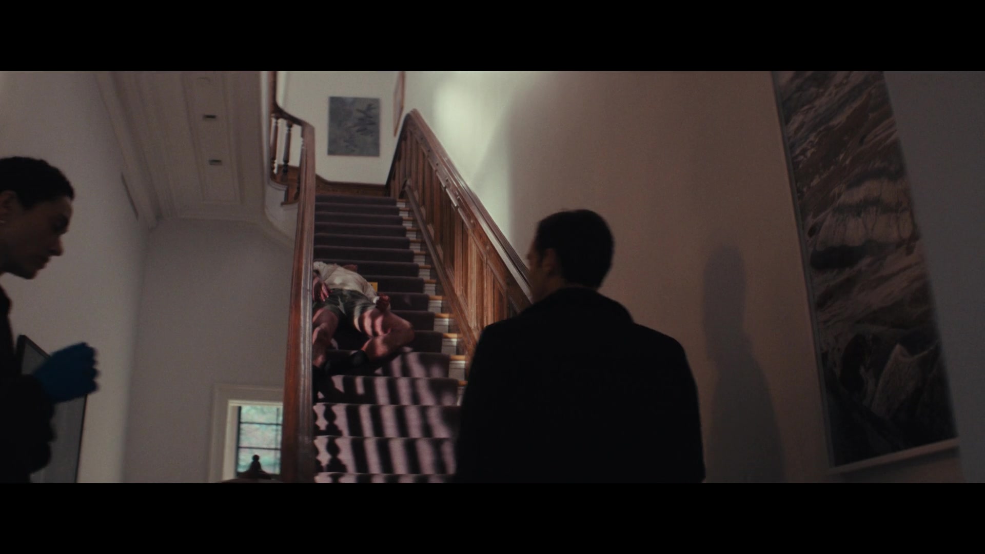 Furious_S01E01_The_Gorgon_1080p_ERW_001409.jpg