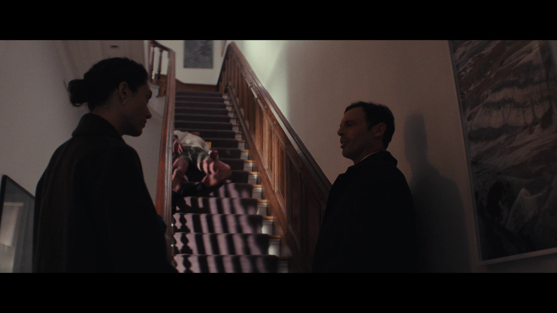 Furious_S01E01_The_Gorgon_1080p_ERW_001411.jpg