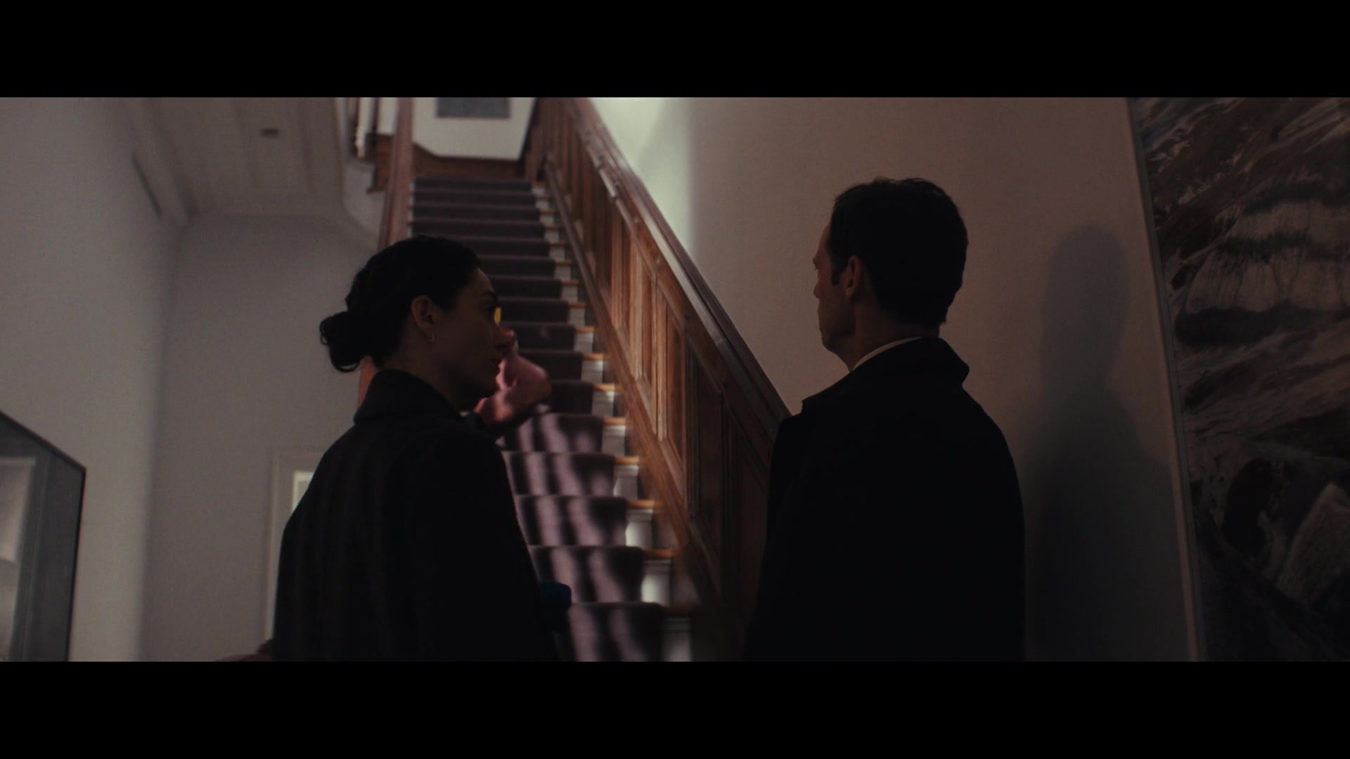 Furious_S01E01_The_Gorgon_1080p_ERW_001414.jpg Furious_S01E01_The_Gorgon_1080p_ERW_001414.jpg