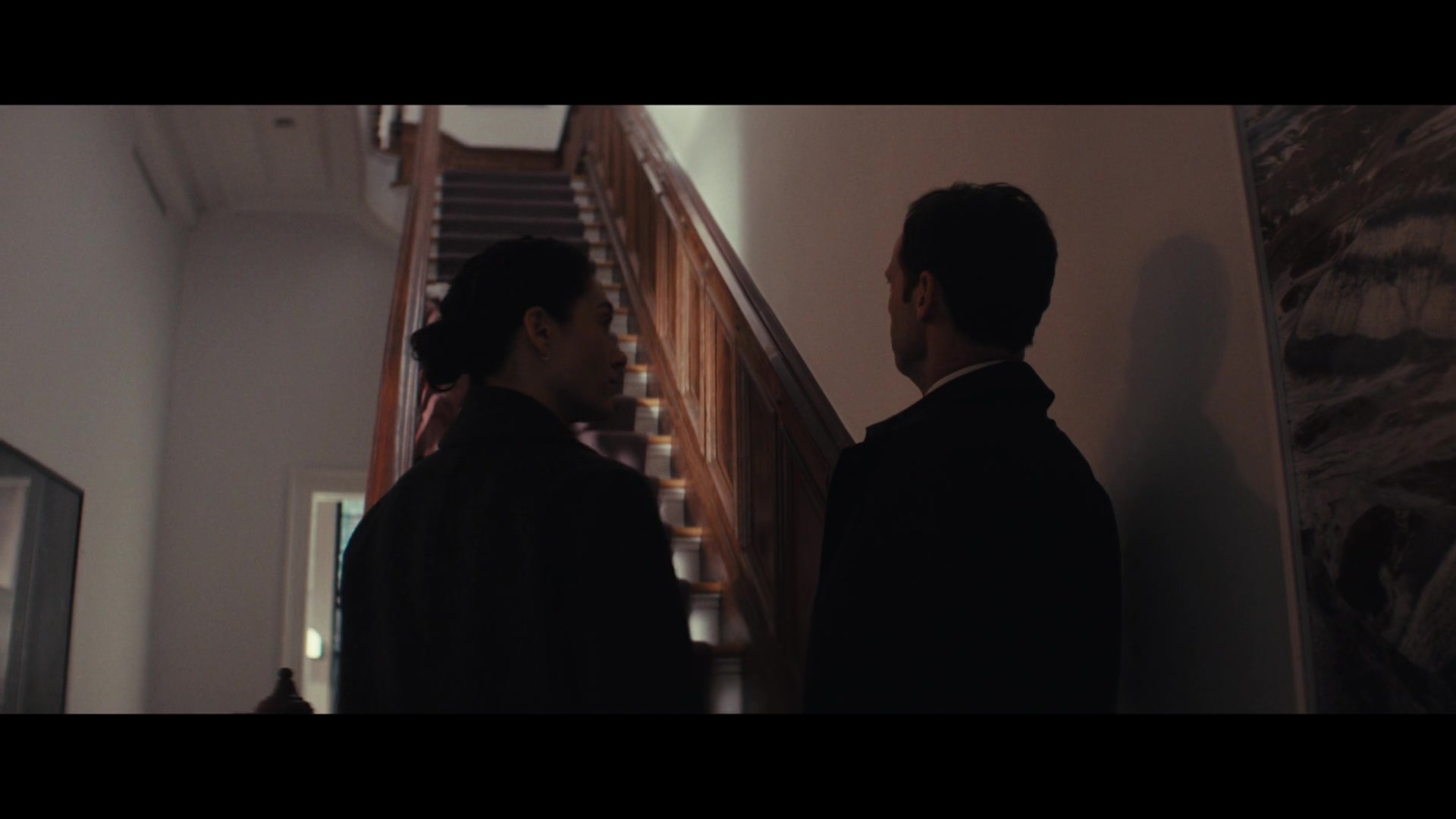 Furious_S01E01_The_Gorgon_1080p_ERW_001415.jpg Furious_S01E01_The_Gorgon_1080p_ERW_001415.jpg