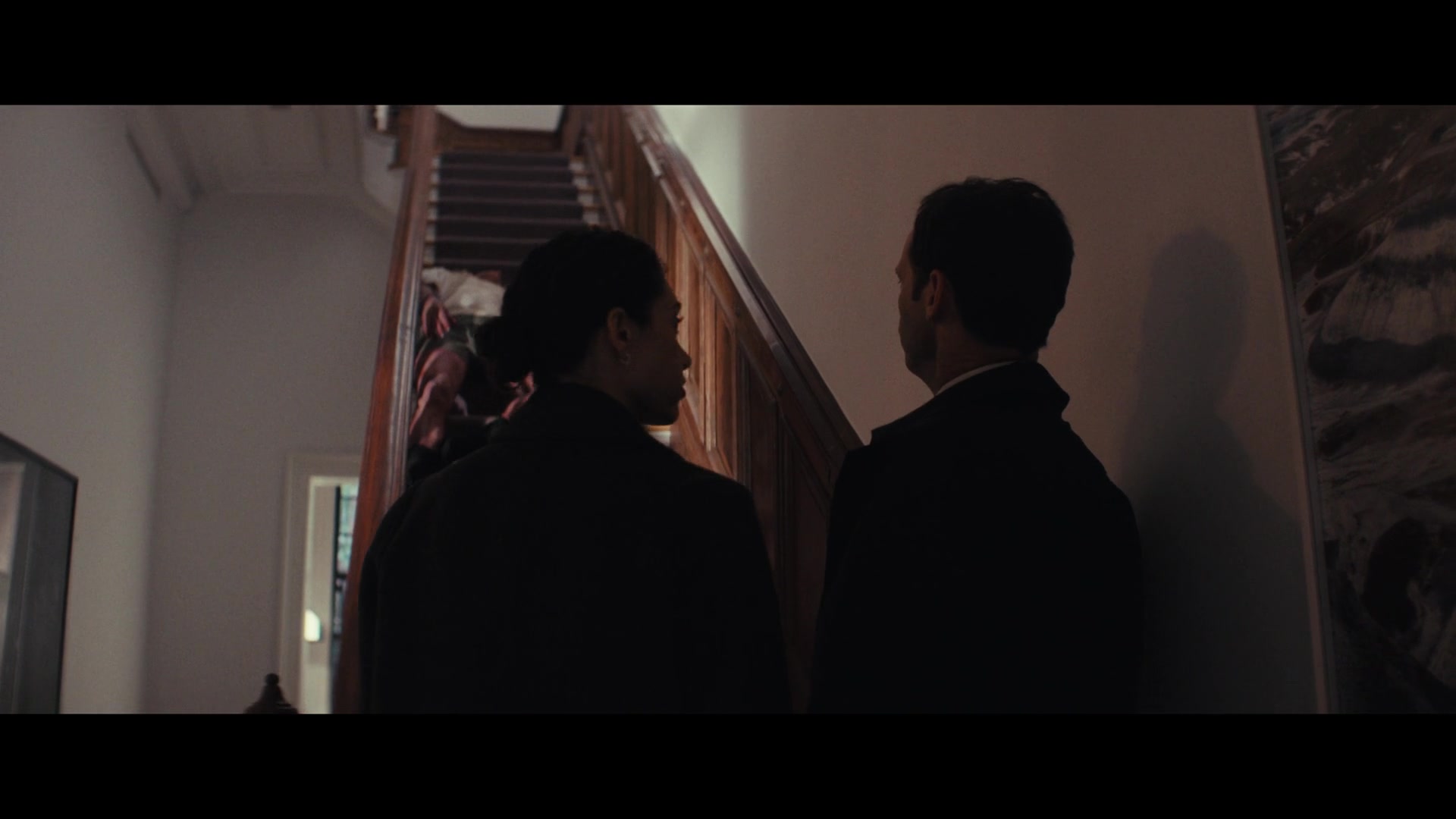 Furious_S01E01_The_Gorgon_1080p_ERW_001416.jpg