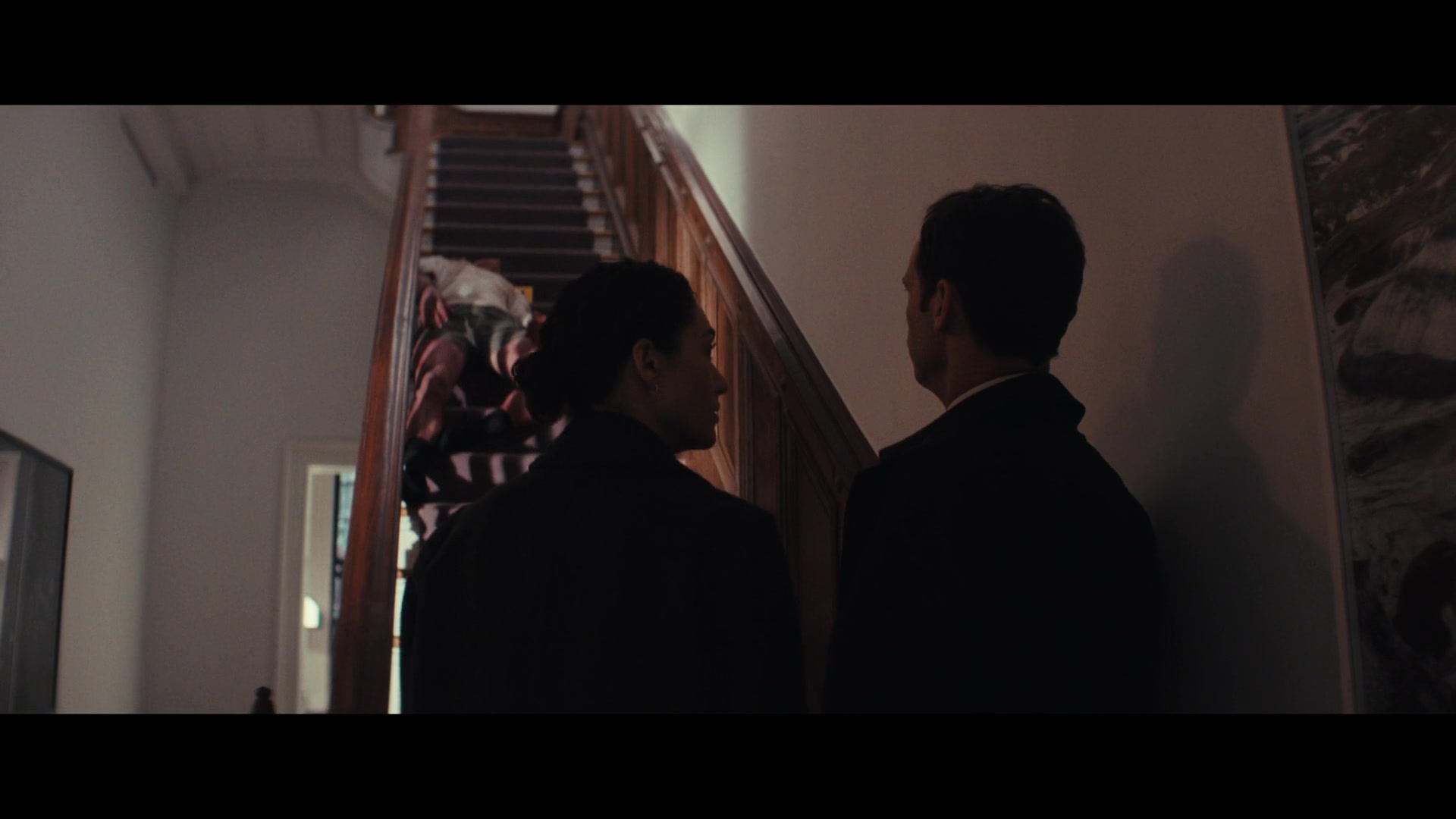 Furious_S01E01_The_Gorgon_1080p_ERW_001417.jpg