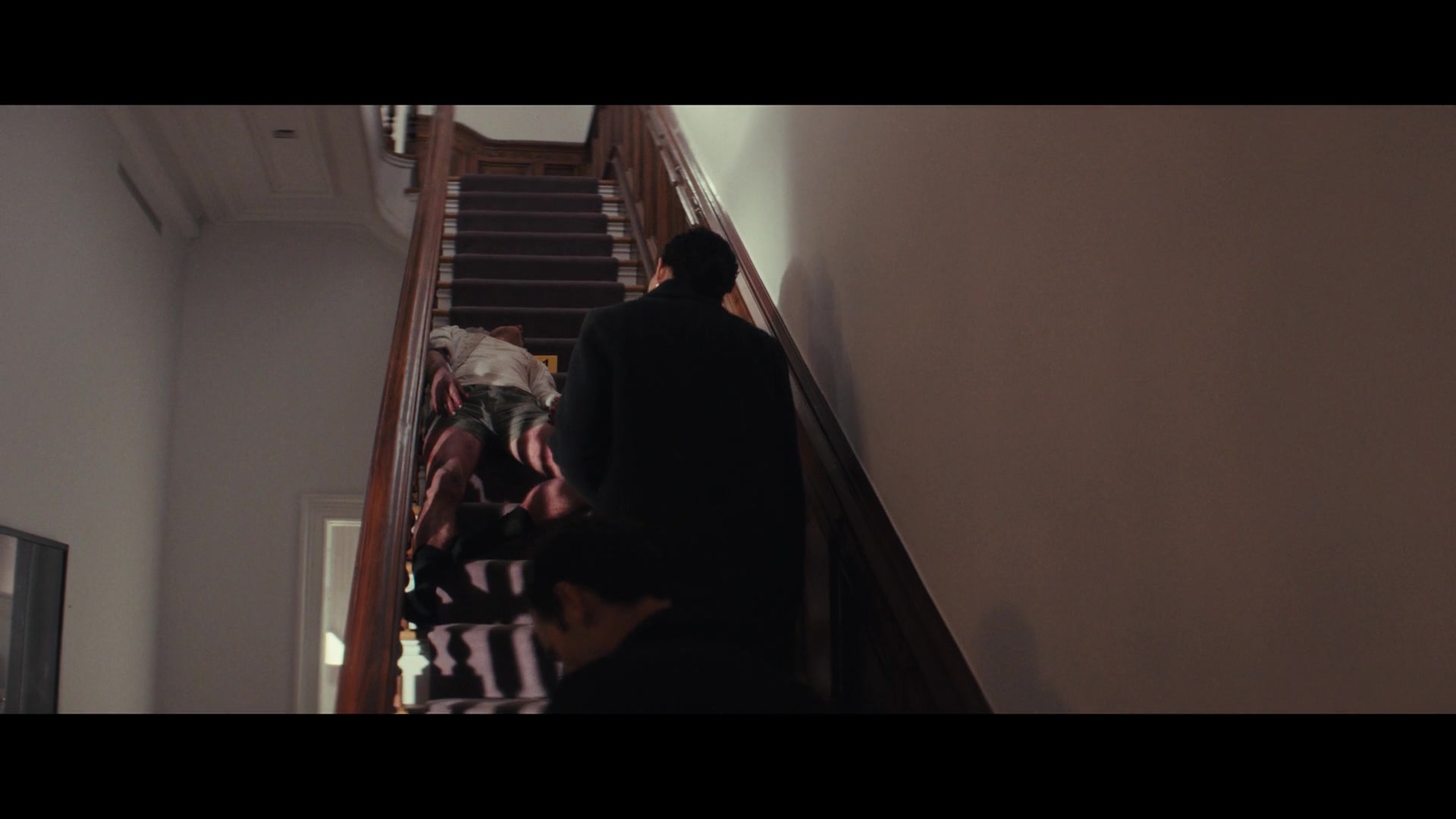 Furious_S01E01_The_Gorgon_1080p_ERW_001425.jpg
