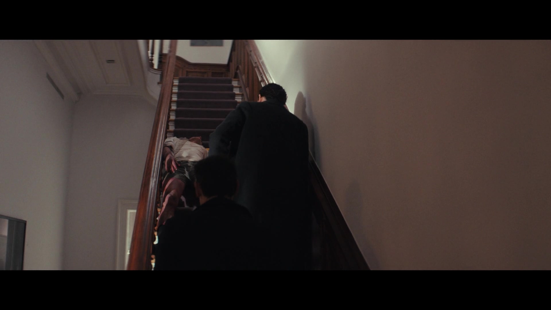 Furious_S01E01_The_Gorgon_1080p_ERW_001427.jpg