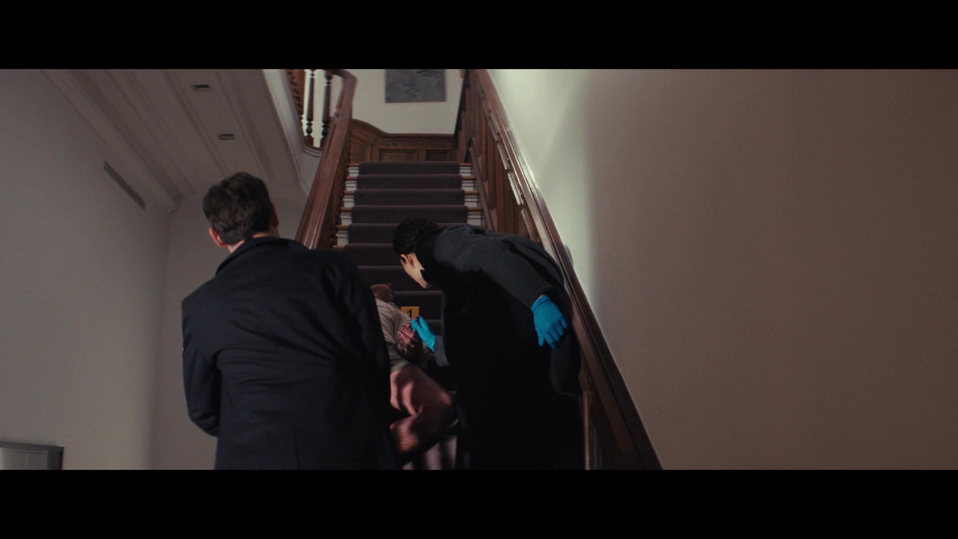Furious_S01E01_The_Gorgon_1080p_ERW_001434.jpg