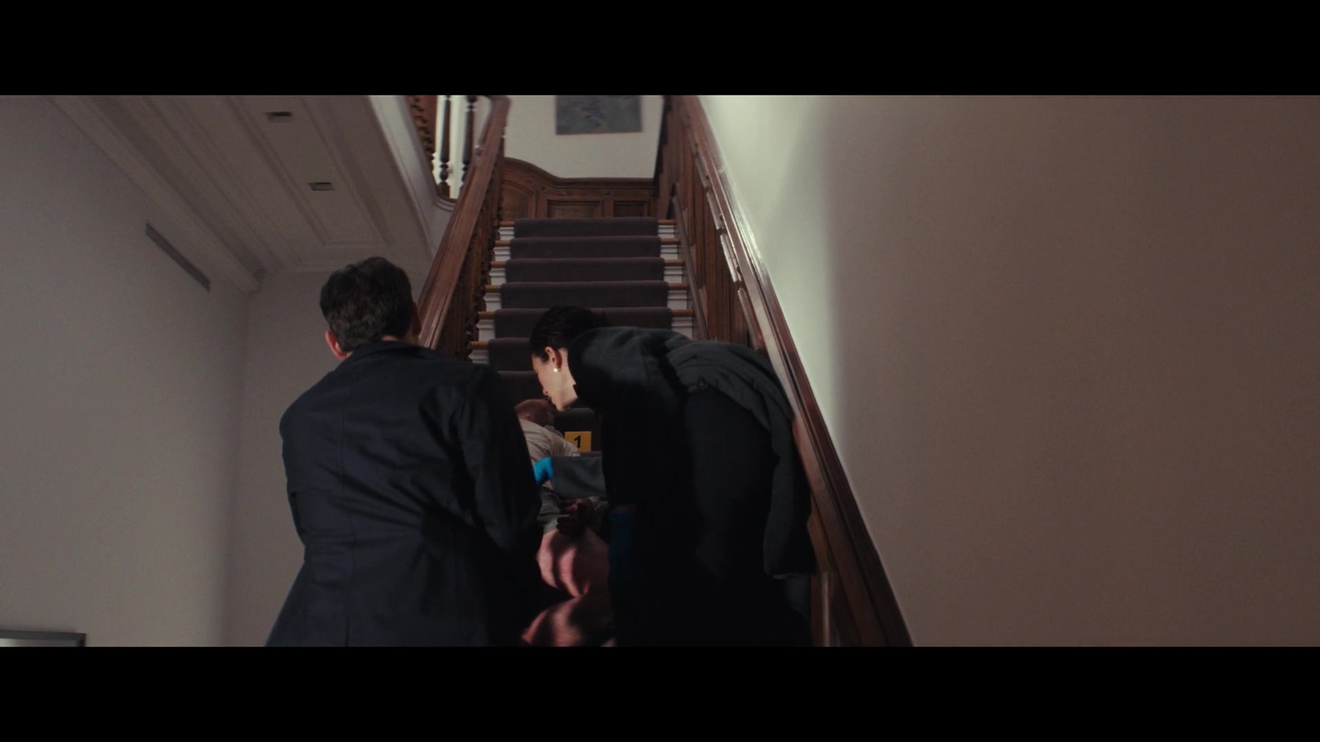 Furious_S01E01_The_Gorgon_1080p_ERW_001437.jpg