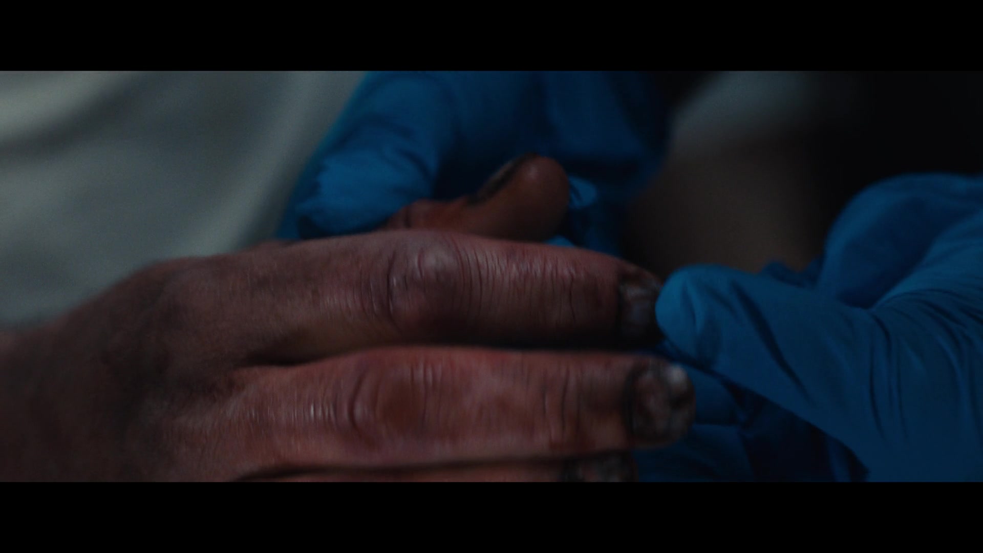 Furious_S01E01_The_Gorgon_1080p_ERW_001443.jpg