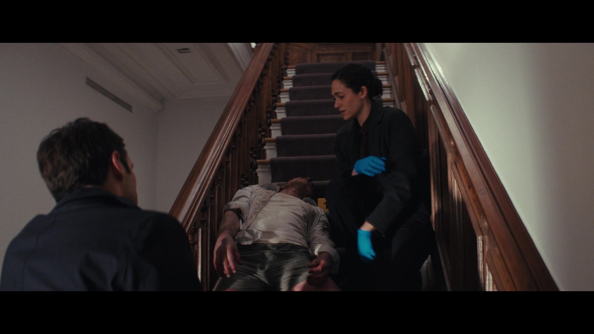 Furious_S01E01_The_Gorgon_1080p_ERW_001457.jpg