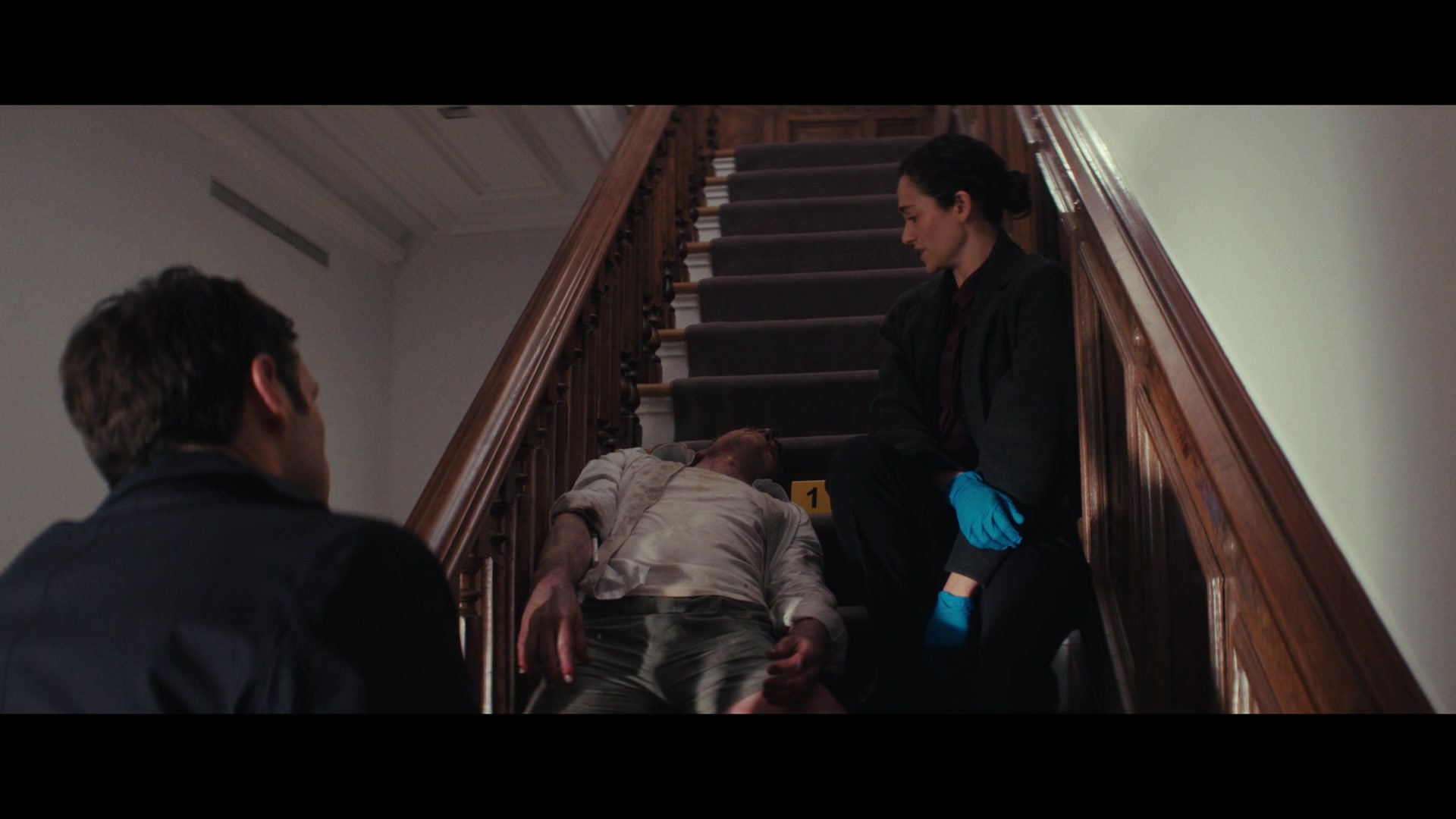 Furious_S01E01_The_Gorgon_1080p_ERW_001463.jpg