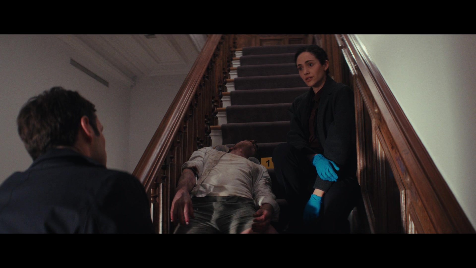 Furious_S01E01_The_Gorgon_1080p_ERW_001467.jpg