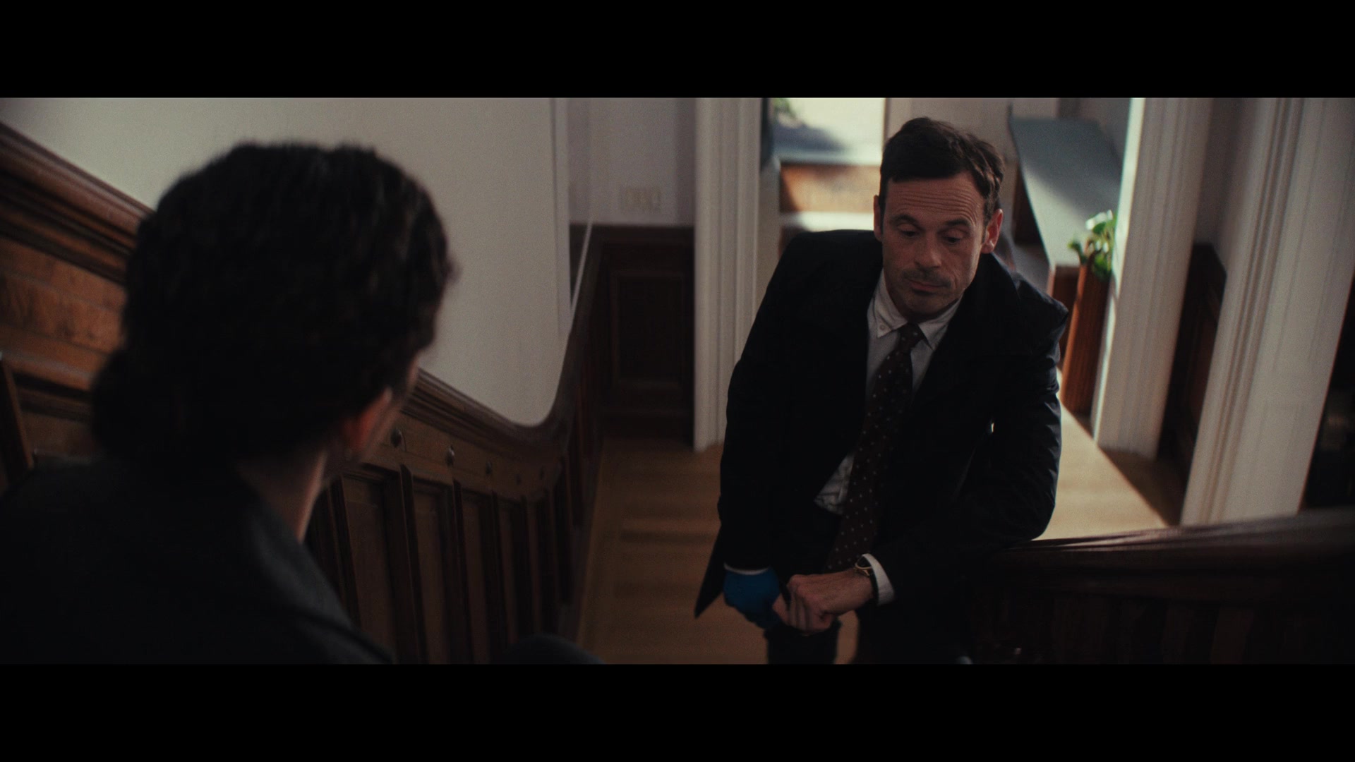 Furious_S01E01_The_Gorgon_1080p_ERW_001468.jpg