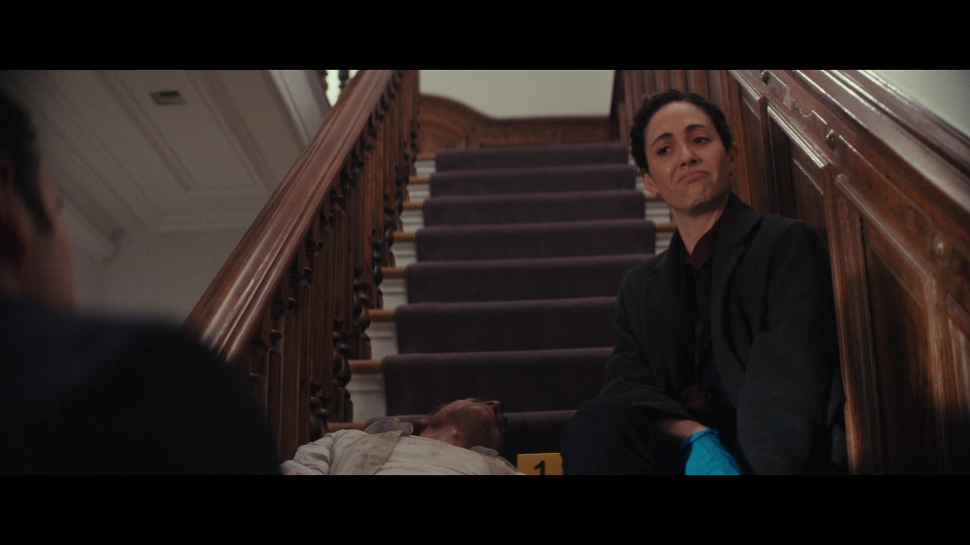 Furious_S01E01_The_Gorgon_1080p_ERW_001472.jpg