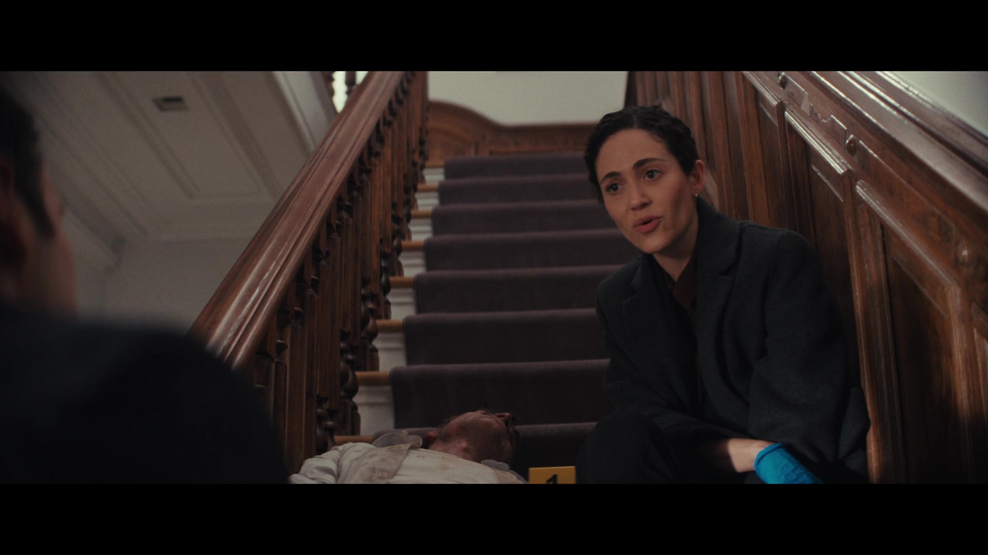 Furious_S01E01_The_Gorgon_1080p_ERW_001474.jpg