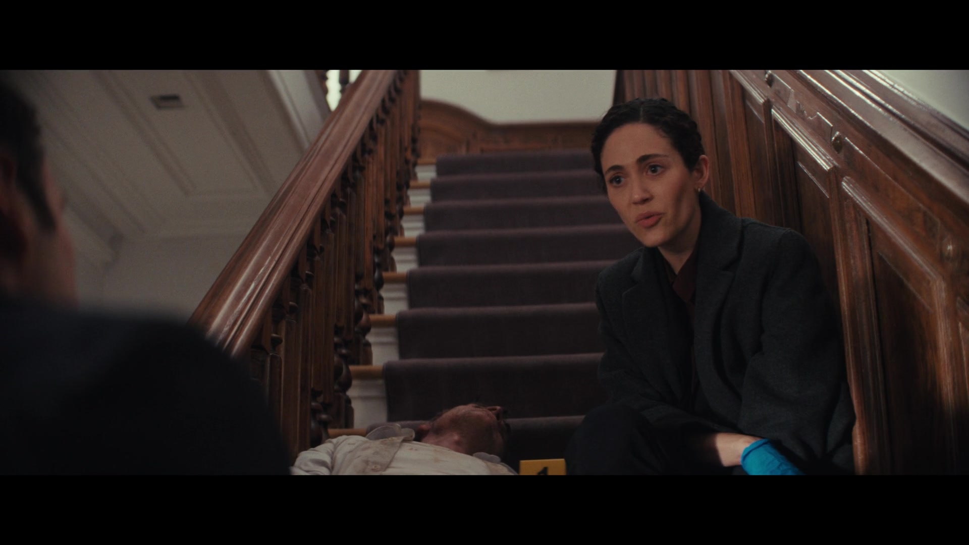 Furious_S01E01_The_Gorgon_1080p_ERW_001475.jpg