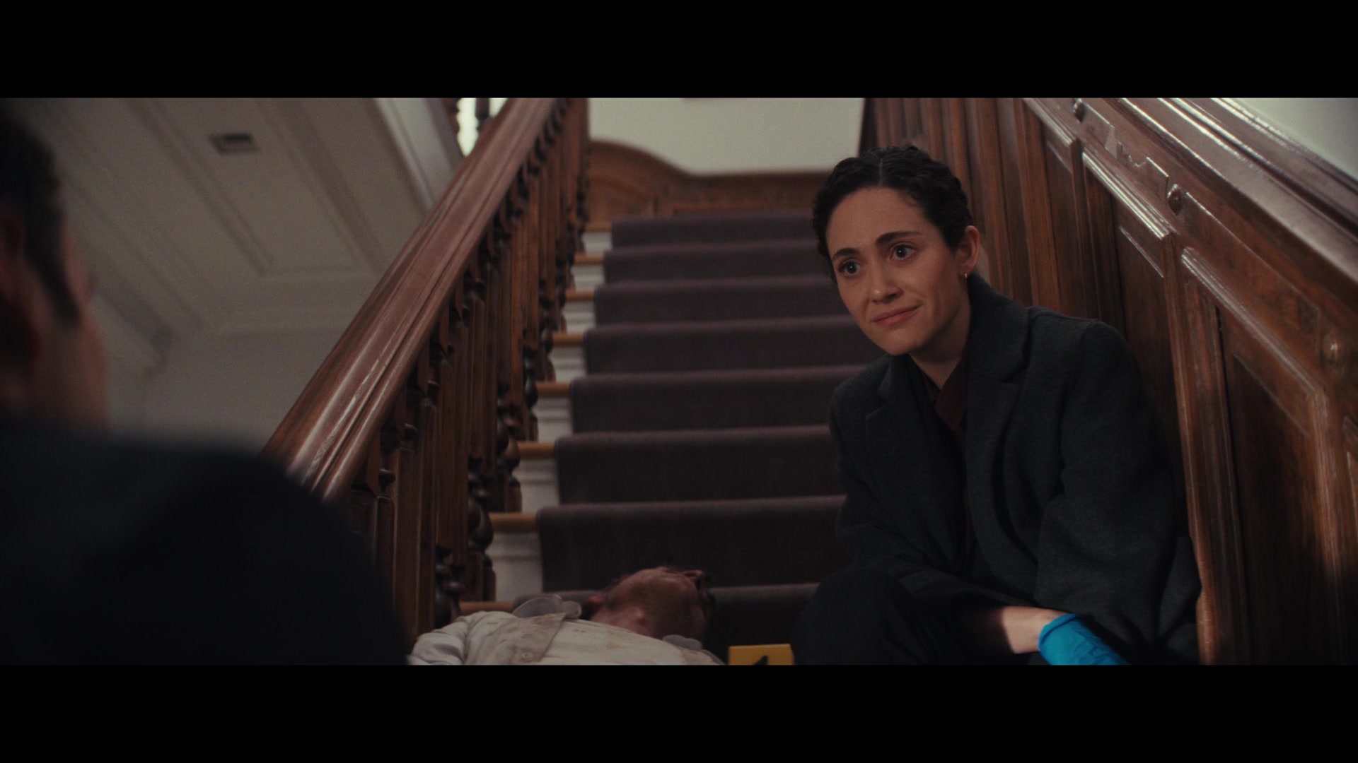 Furious_S01E01_The_Gorgon_1080p_ERW_001476.jpg