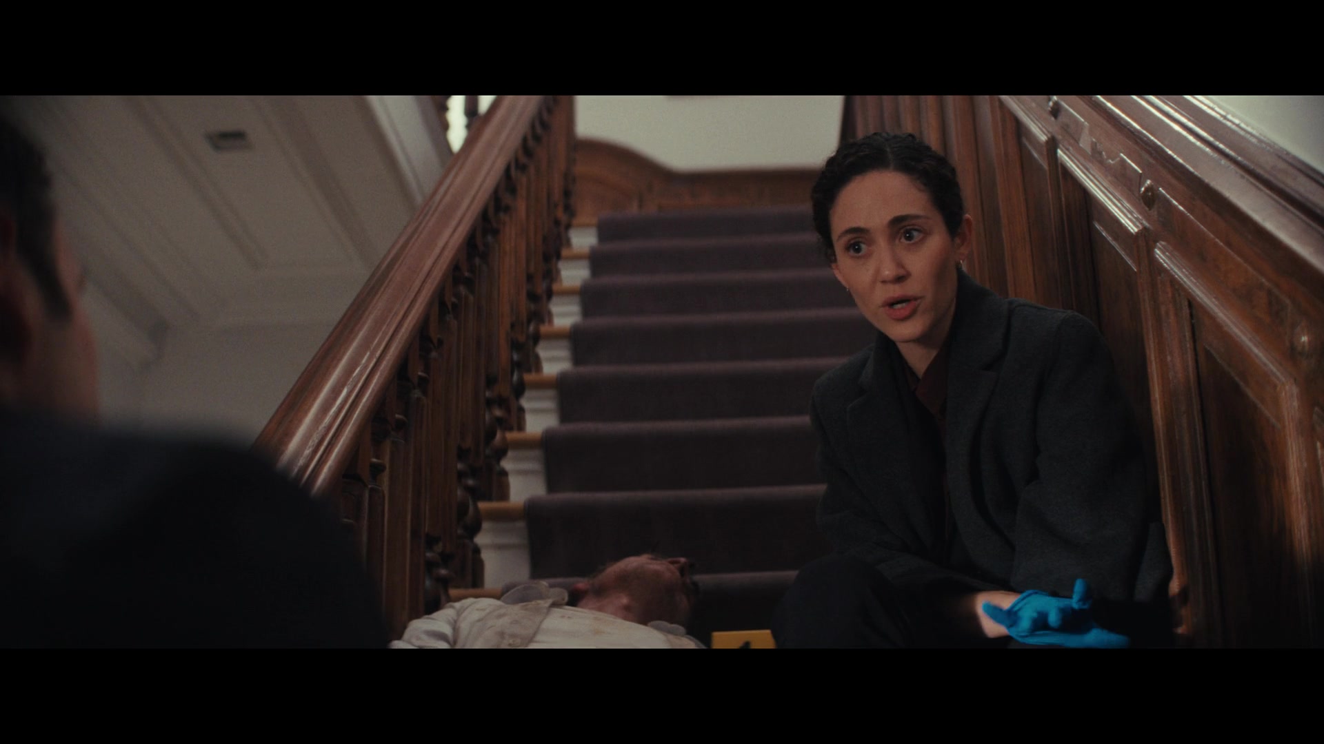 Furious_S01E01_The_Gorgon_1080p_ERW_001477.jpg