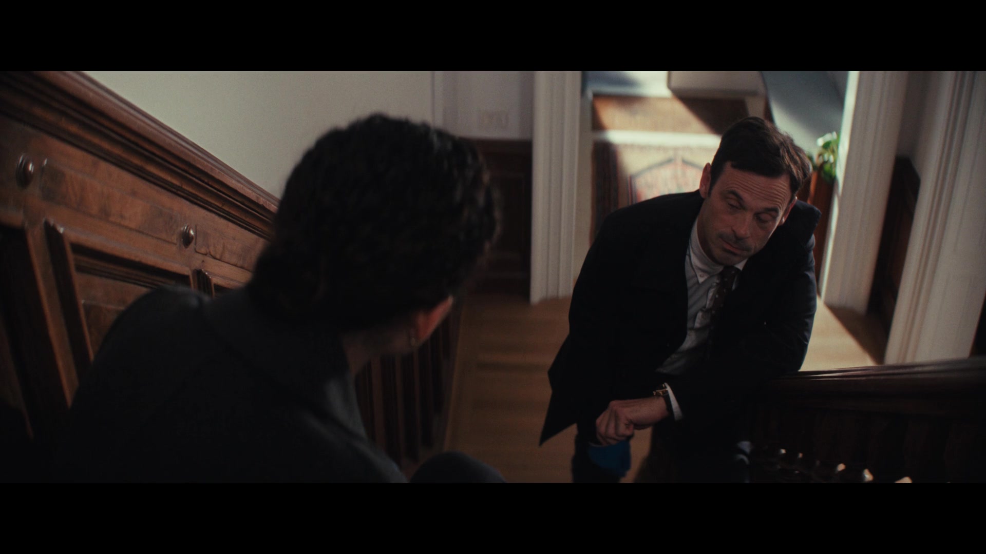 Furious_S01E01_The_Gorgon_1080p_ERW_001478.jpg
