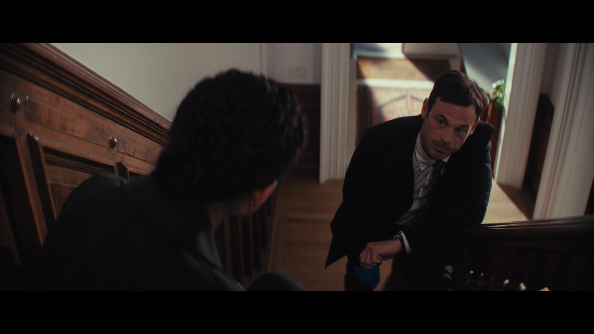 Furious_S01E01_The_Gorgon_1080p_ERW_001480.jpg