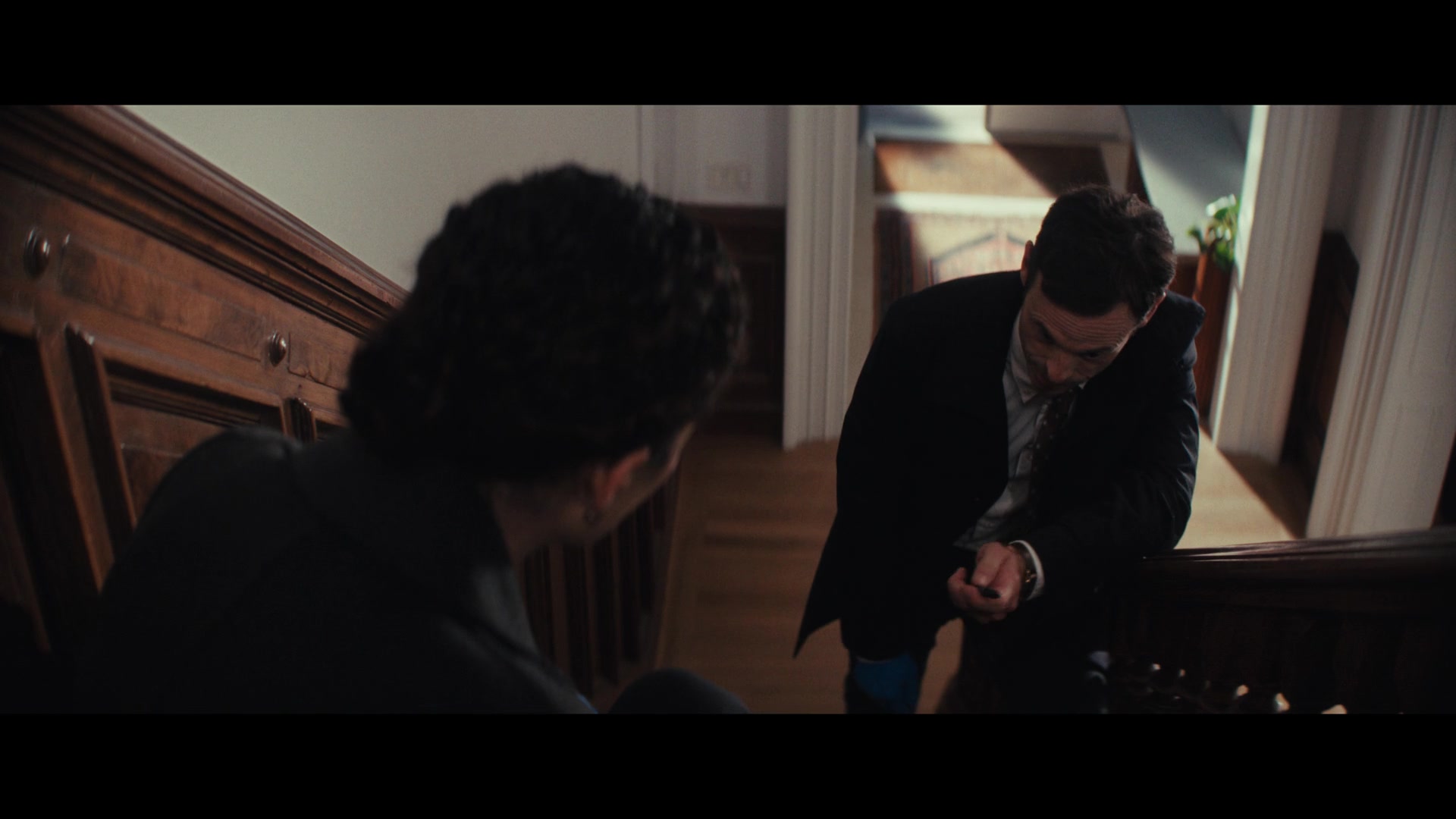 Furious_S01E01_The_Gorgon_1080p_ERW_001496.jpg