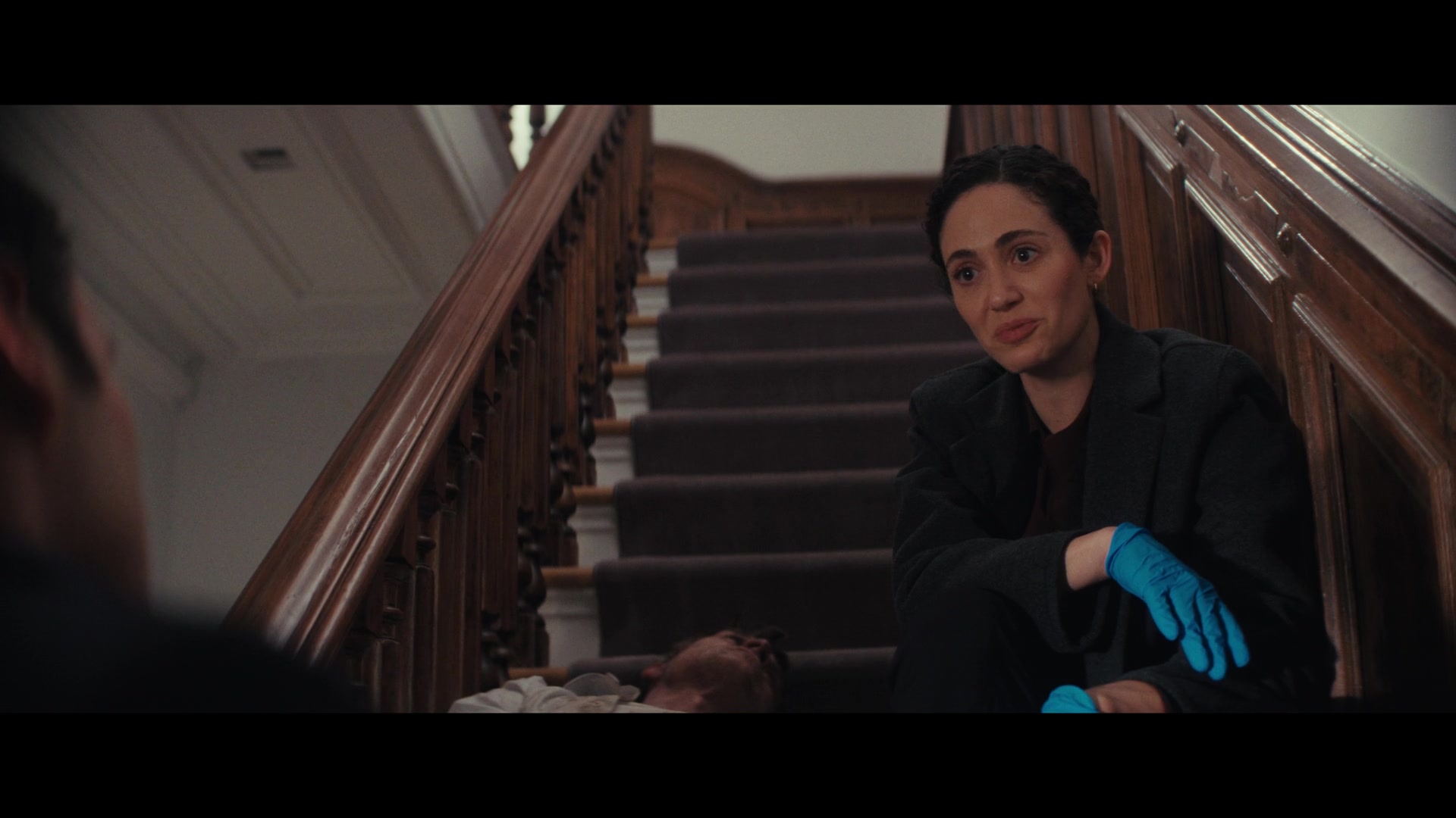 Furious_S01E01_The_Gorgon_1080p_ERW_001501.jpg