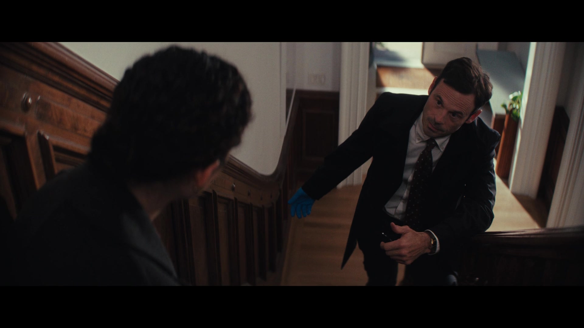 Furious_S01E01_The_Gorgon_1080p_ERW_001505.jpg