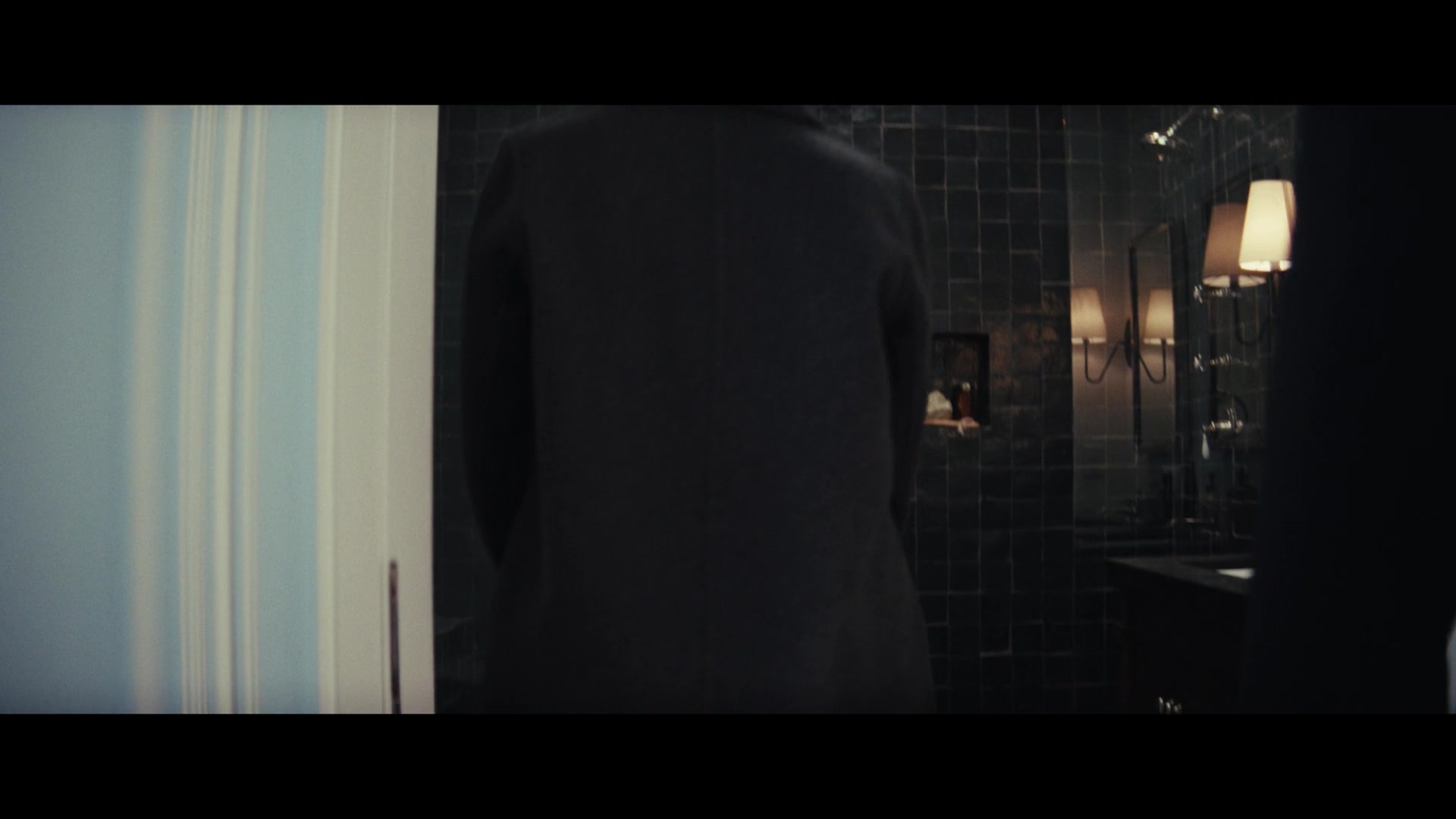 Furious_S01E01_The_Gorgon_1080p_ERW_001518.jpg