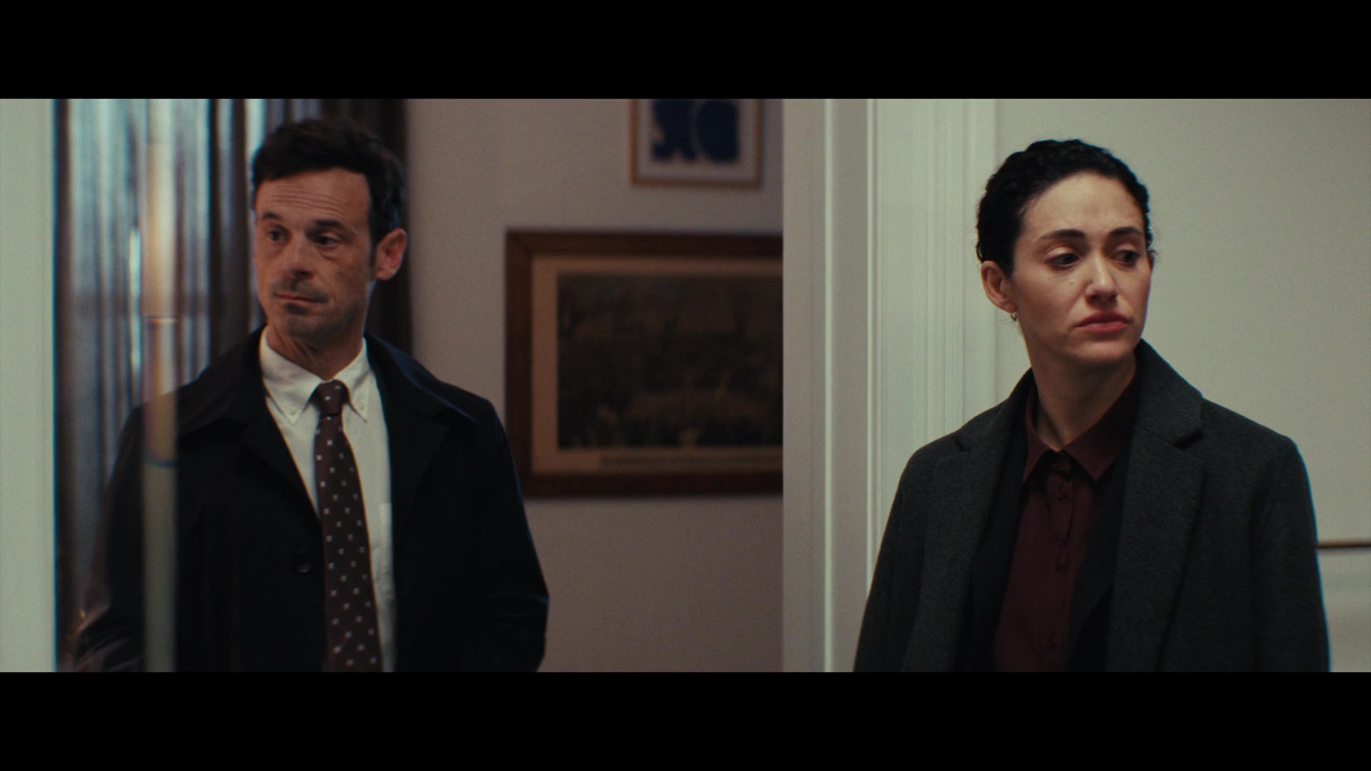 Furious_S01E01_The_Gorgon_1080p_ERW_001528.jpg