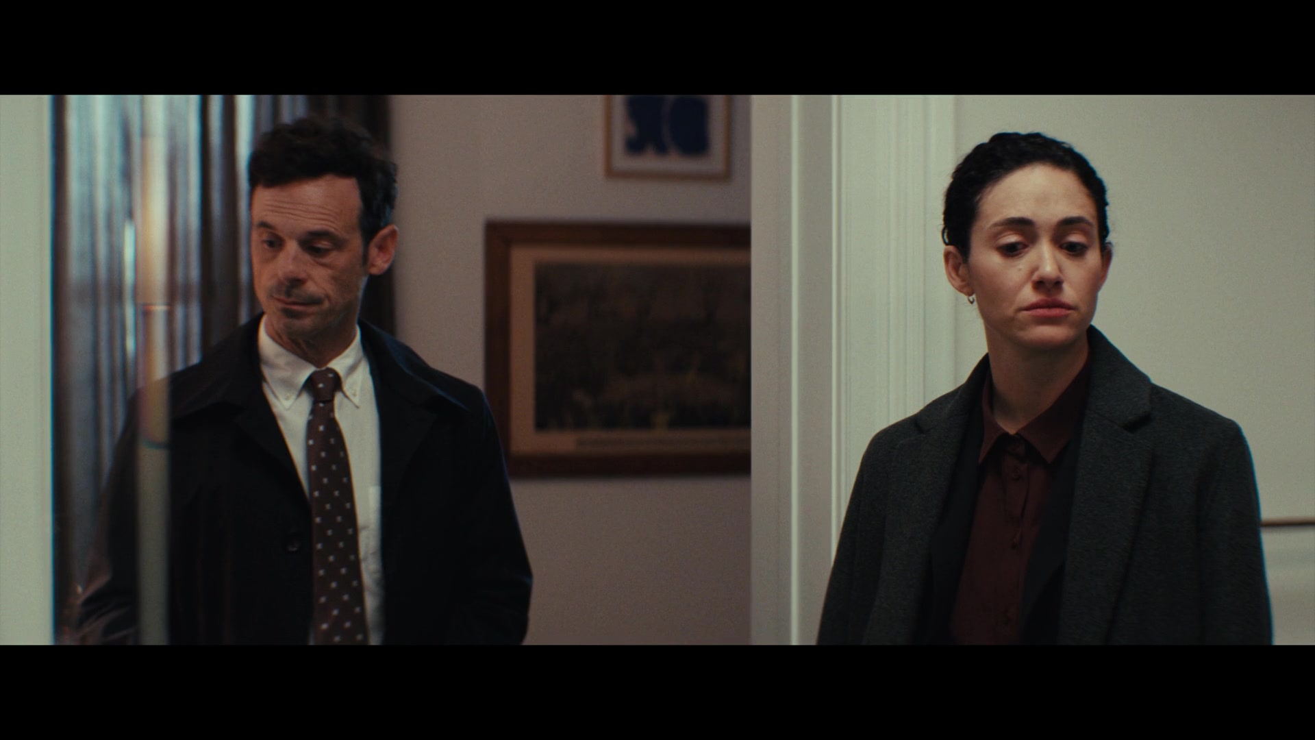 Furious_S01E01_The_Gorgon_1080p_ERW_001533.jpg Furious_S01E01_The_Gorgon_1080p_ERW_001533.jpg