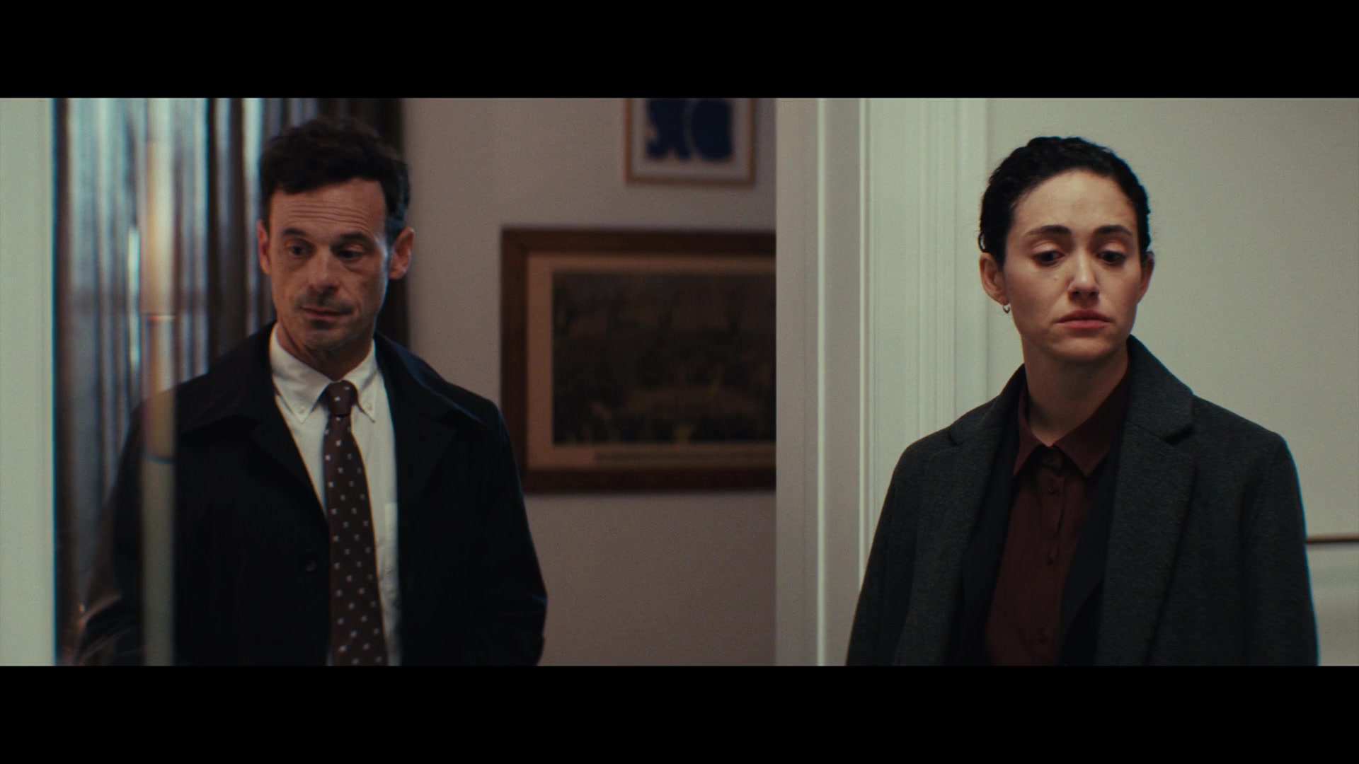 Furious_S01E01_The_Gorgon_1080p_ERW_001536.jpg