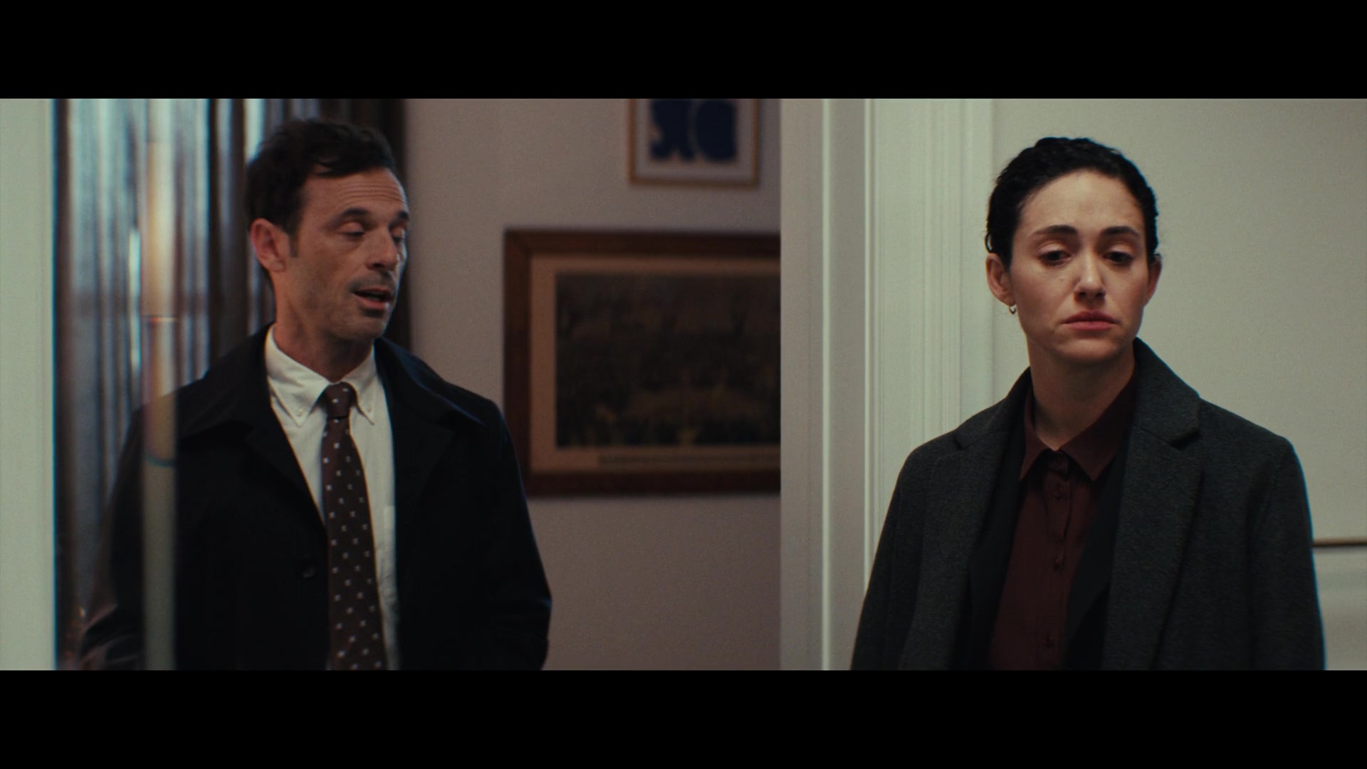 Furious_S01E01_The_Gorgon_1080p_ERW_001538.jpg