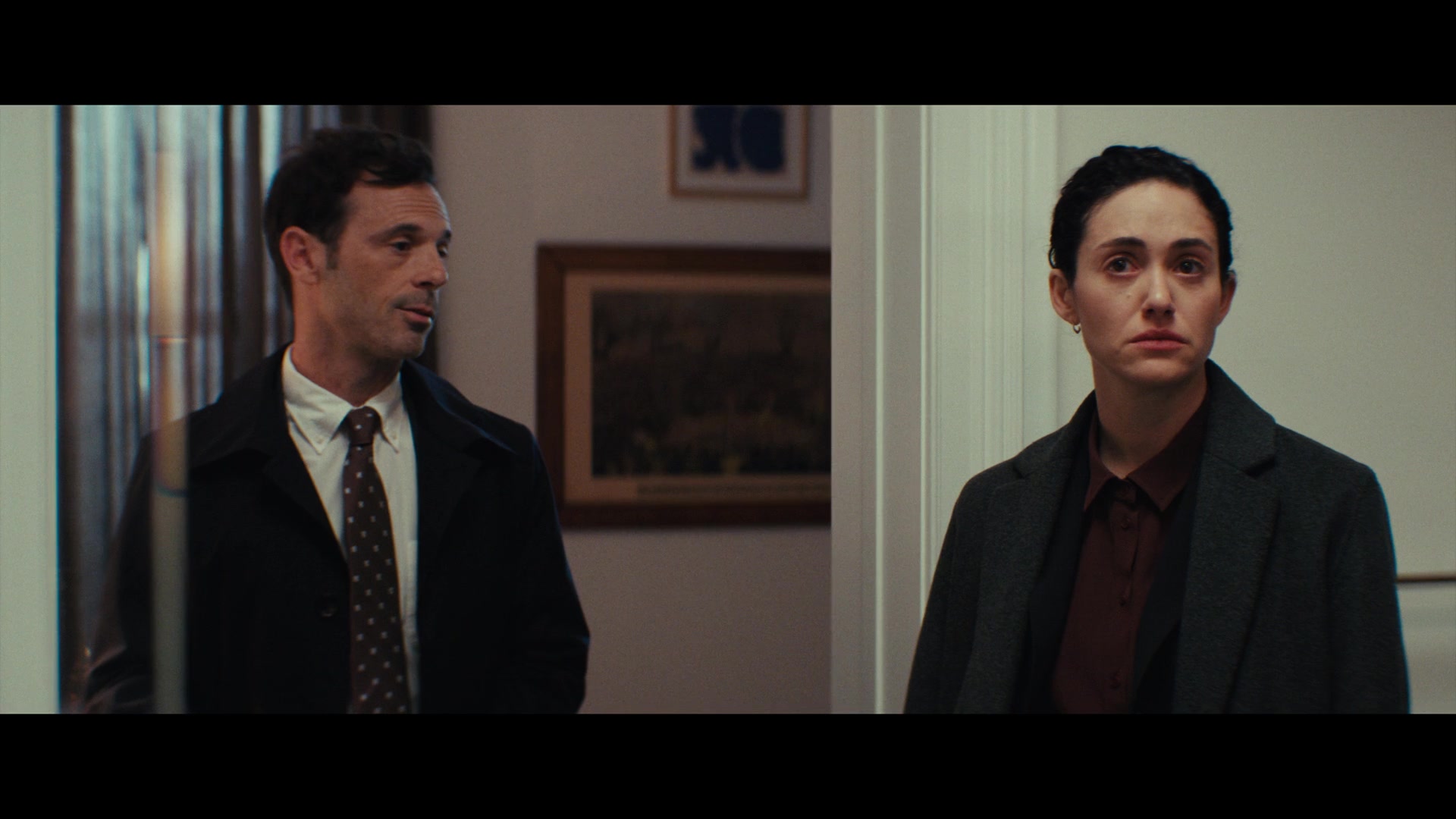 Furious_S01E01_The_Gorgon_1080p_ERW_001540.jpg