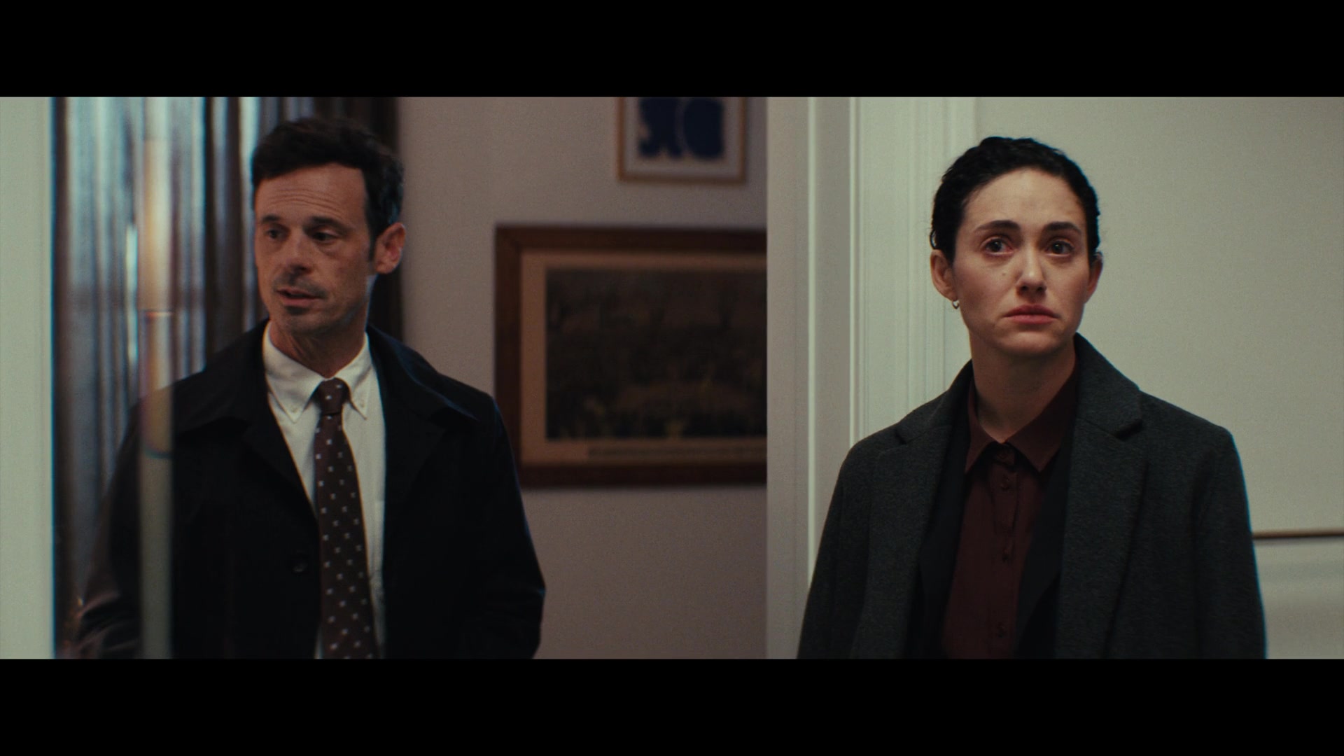 Furious_S01E01_The_Gorgon_1080p_ERW_001544.jpg