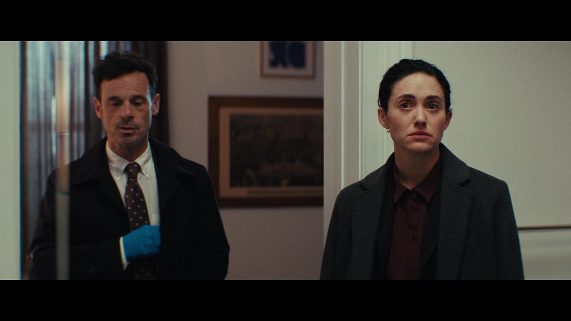Furious_S01E01_The_Gorgon_1080p_ERW_001546.jpg