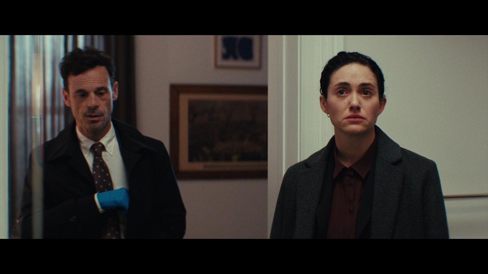 Furious_S01E01_The_Gorgon_1080p_ERW_001547.jpg
