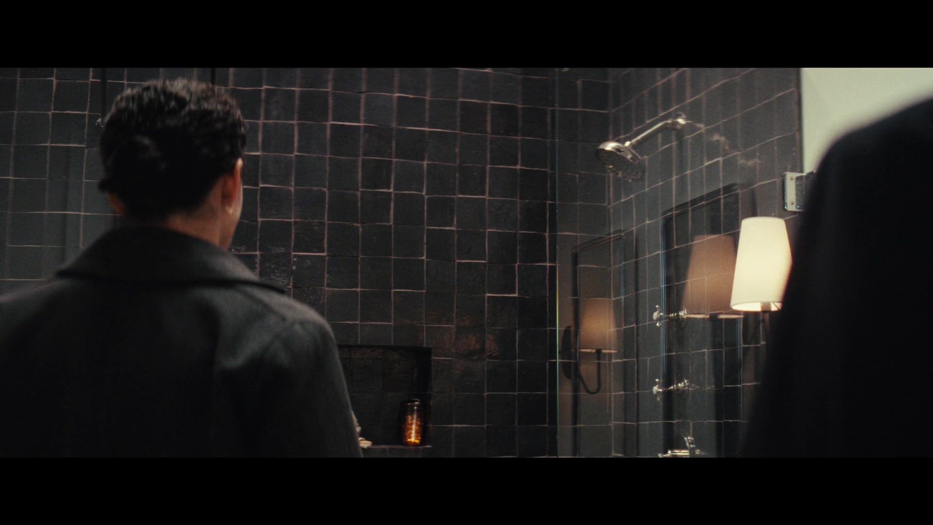 Furious_S01E01_The_Gorgon_1080p_ERW_001550.jpg