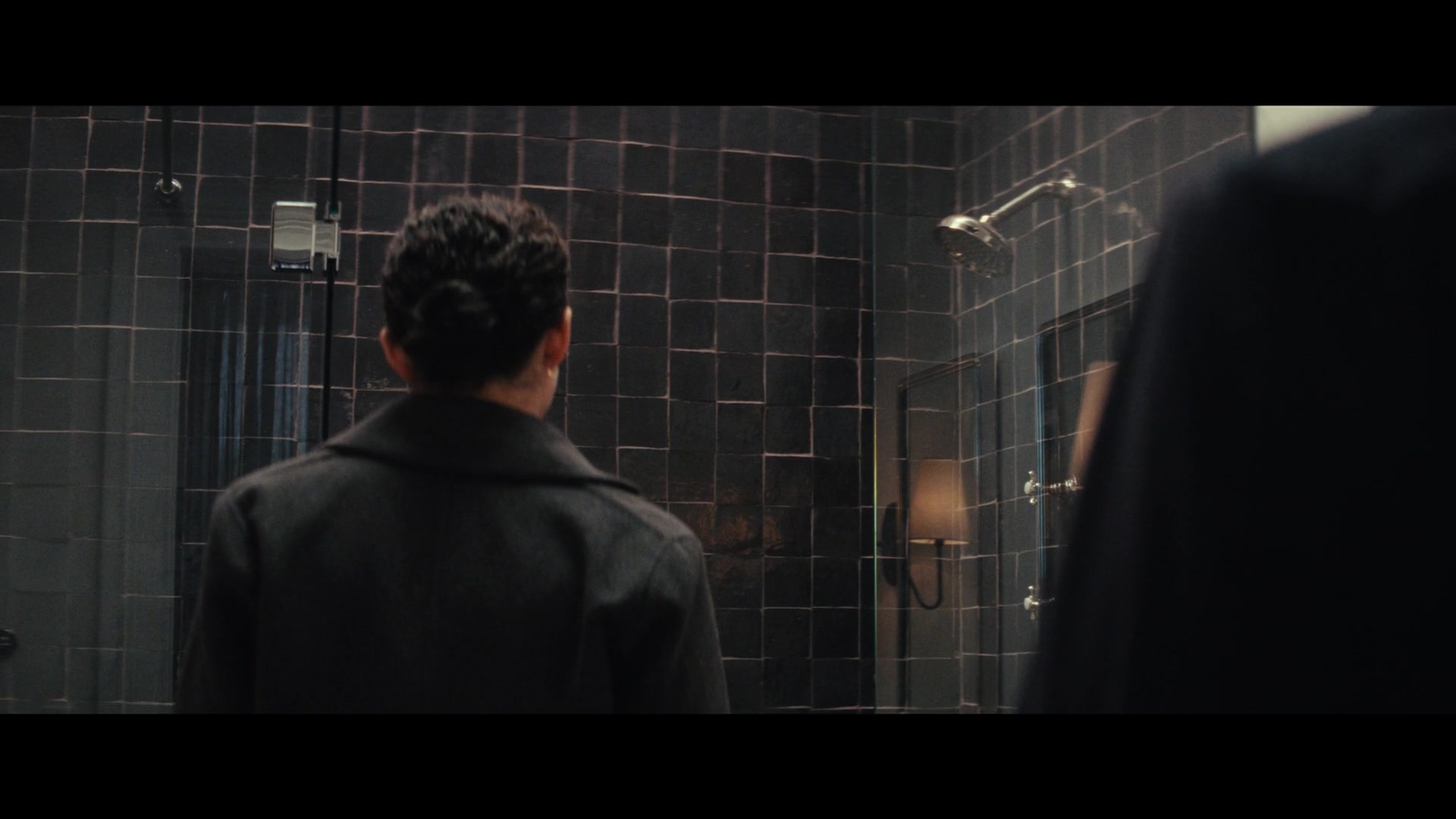 Furious_S01E01_The_Gorgon_1080p_ERW_001553.jpg