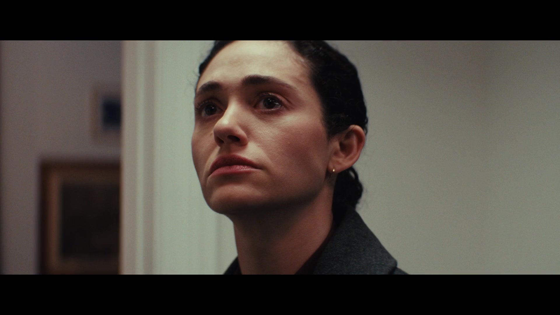 Furious_S01E01_The_Gorgon_1080p_ERW_001565.jpg