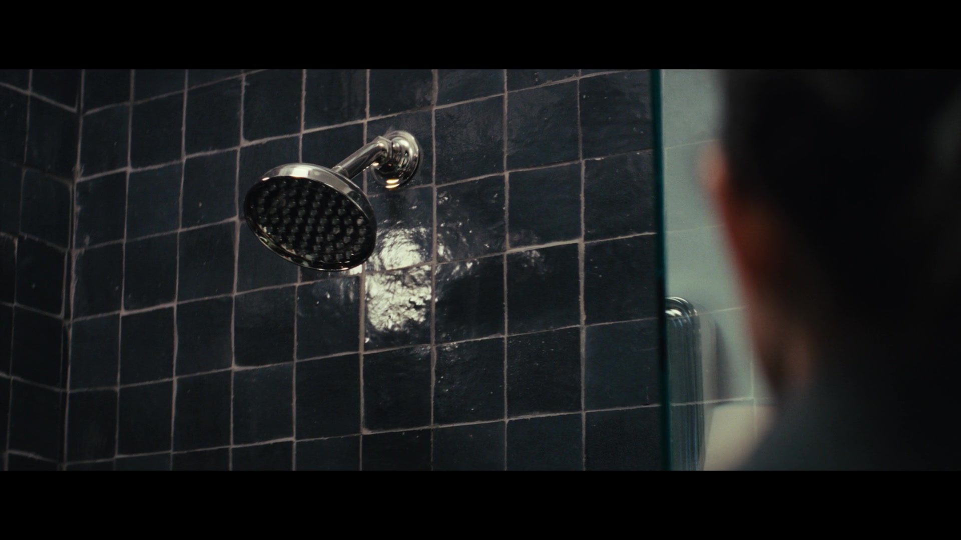 Furious_S01E01_The_Gorgon_1080p_ERW_001575.jpg