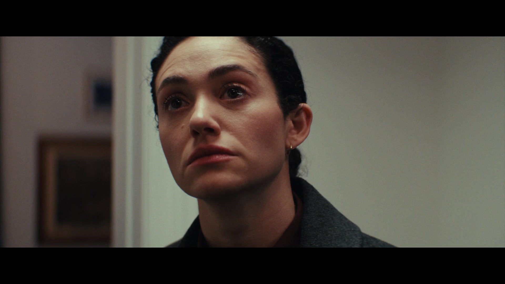 Furious_S01E01_The_Gorgon_1080p_ERW_001577.jpg Furious_S01E01_The_Gorgon_1080p_ERW_001577.jpg
