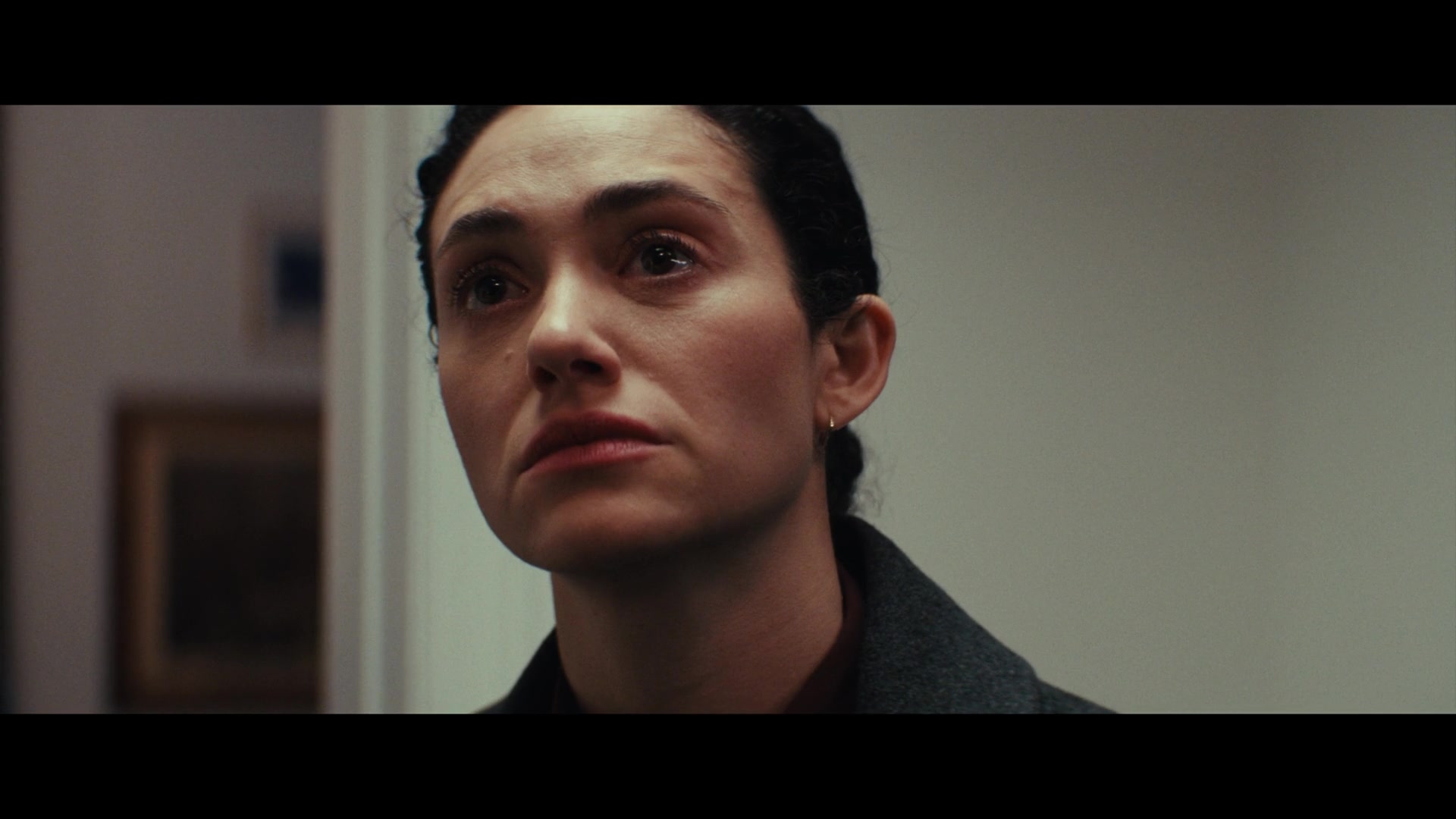 Furious_S01E01_The_Gorgon_1080p_ERW_001579.jpg