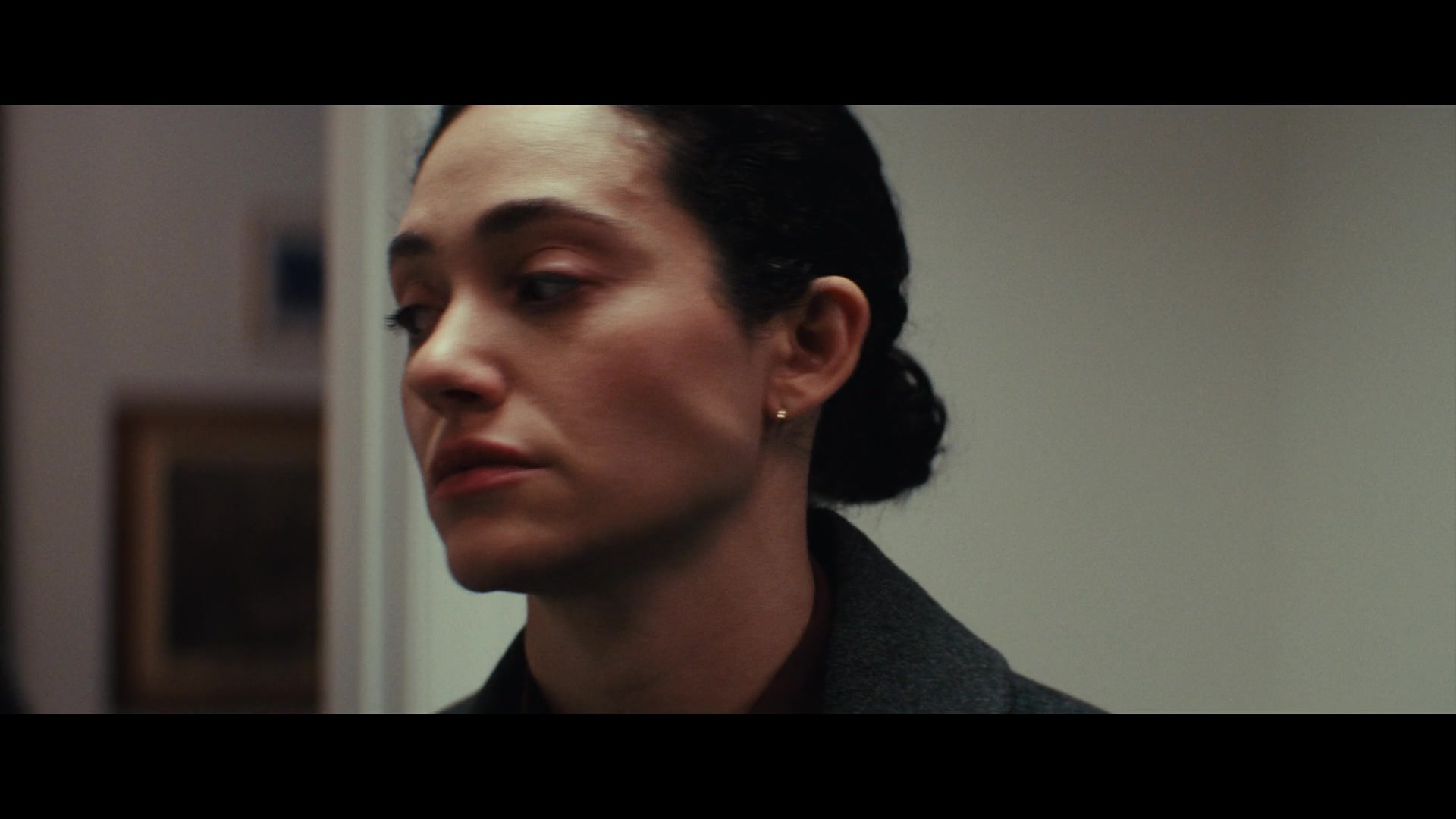 Furious_S01E01_The_Gorgon_1080p_ERW_001580.jpg
