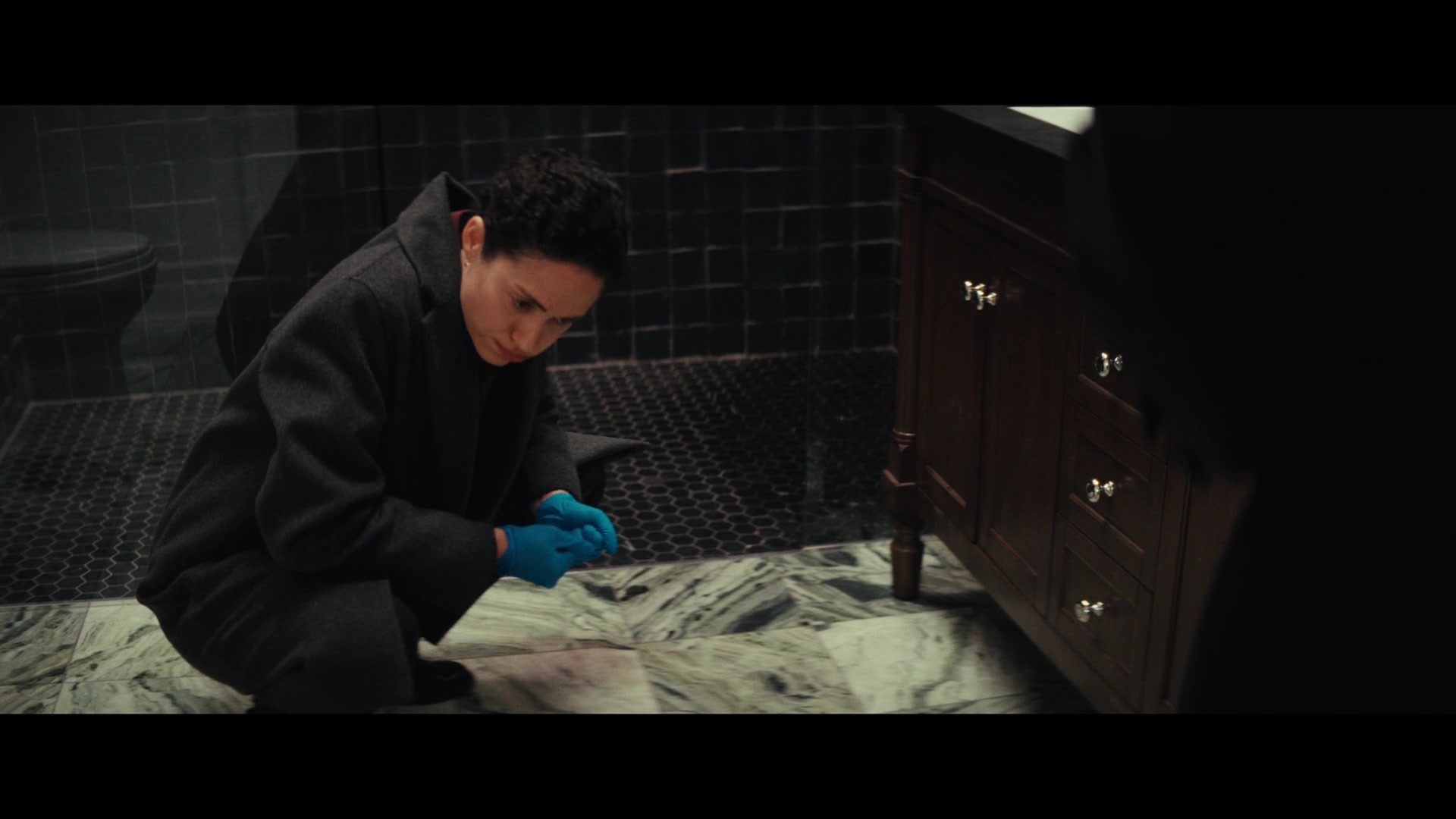 Furious_S01E01_The_Gorgon_1080p_ERW_001589.jpg