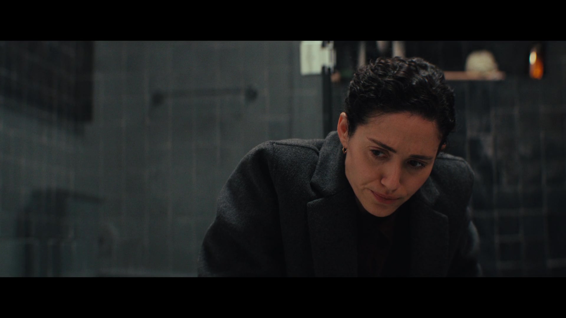 Furious_S01E01_The_Gorgon_1080p_ERW_001631.jpg