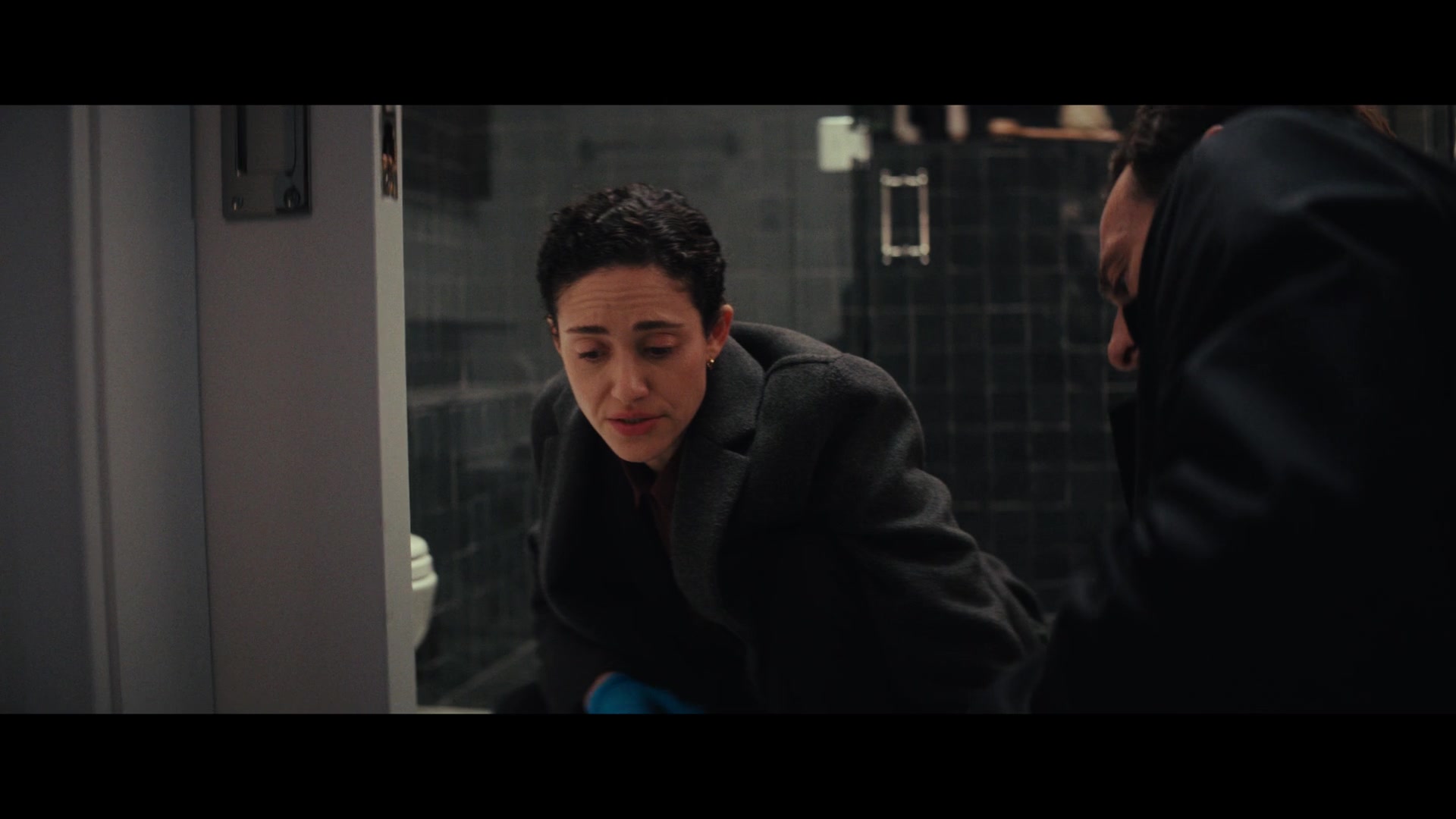 Furious_S01E01_The_Gorgon_1080p_ERW_001651.jpg