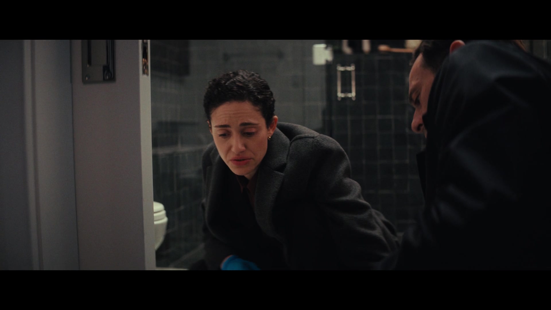 Furious_S01E01_The_Gorgon_1080p_ERW_001652.jpg