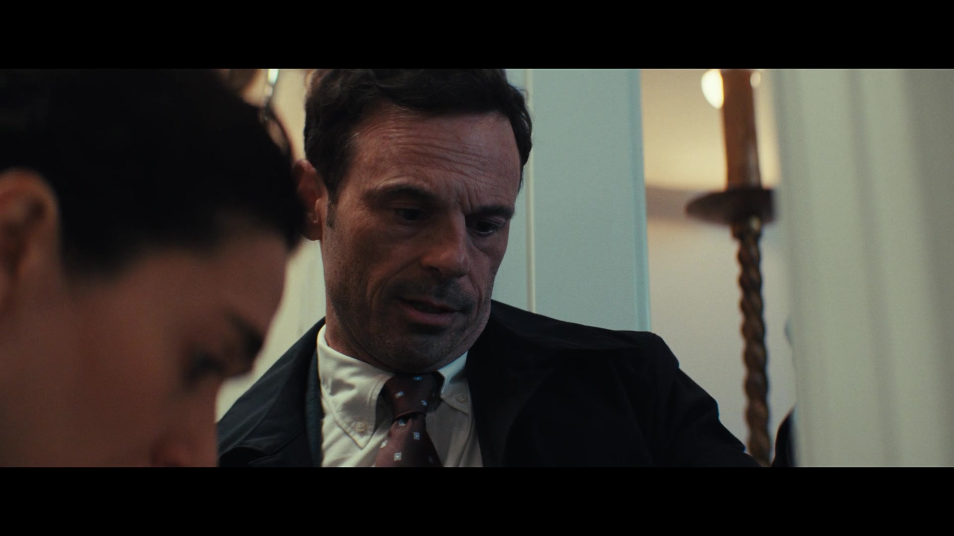 Furious_S01E01_The_Gorgon_1080p_ERW_001658.jpg