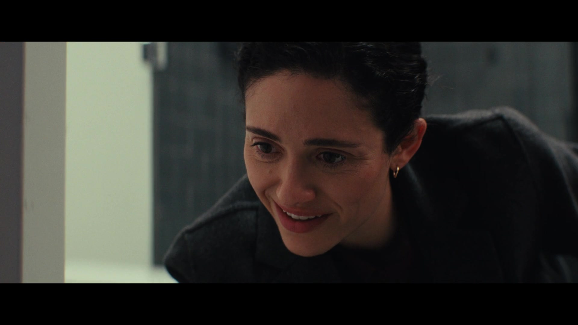 Furious_S01E01_The_Gorgon_1080p_ERW_001659.jpg