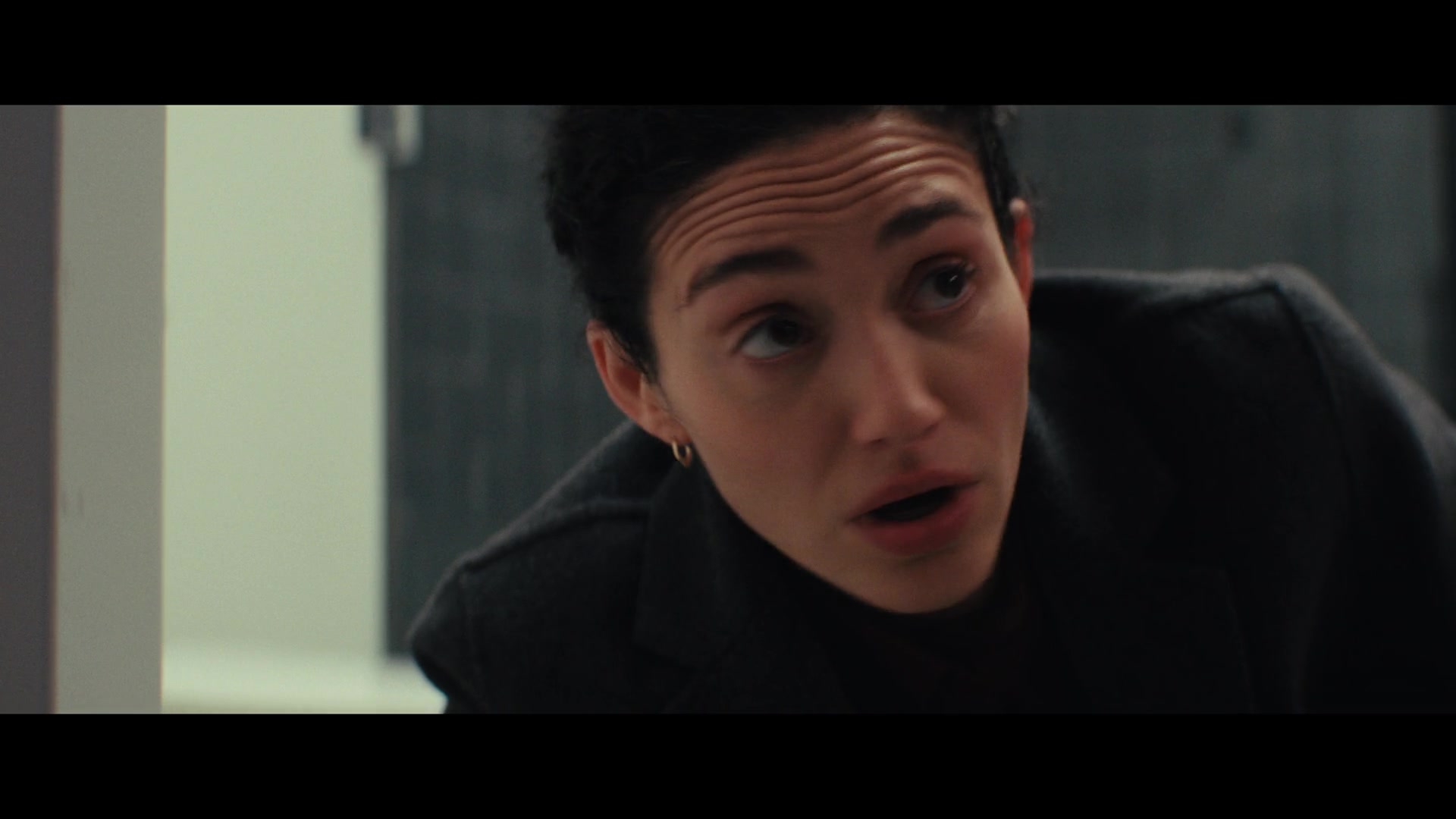 Furious_S01E01_The_Gorgon_1080p_ERW_001660.jpg
